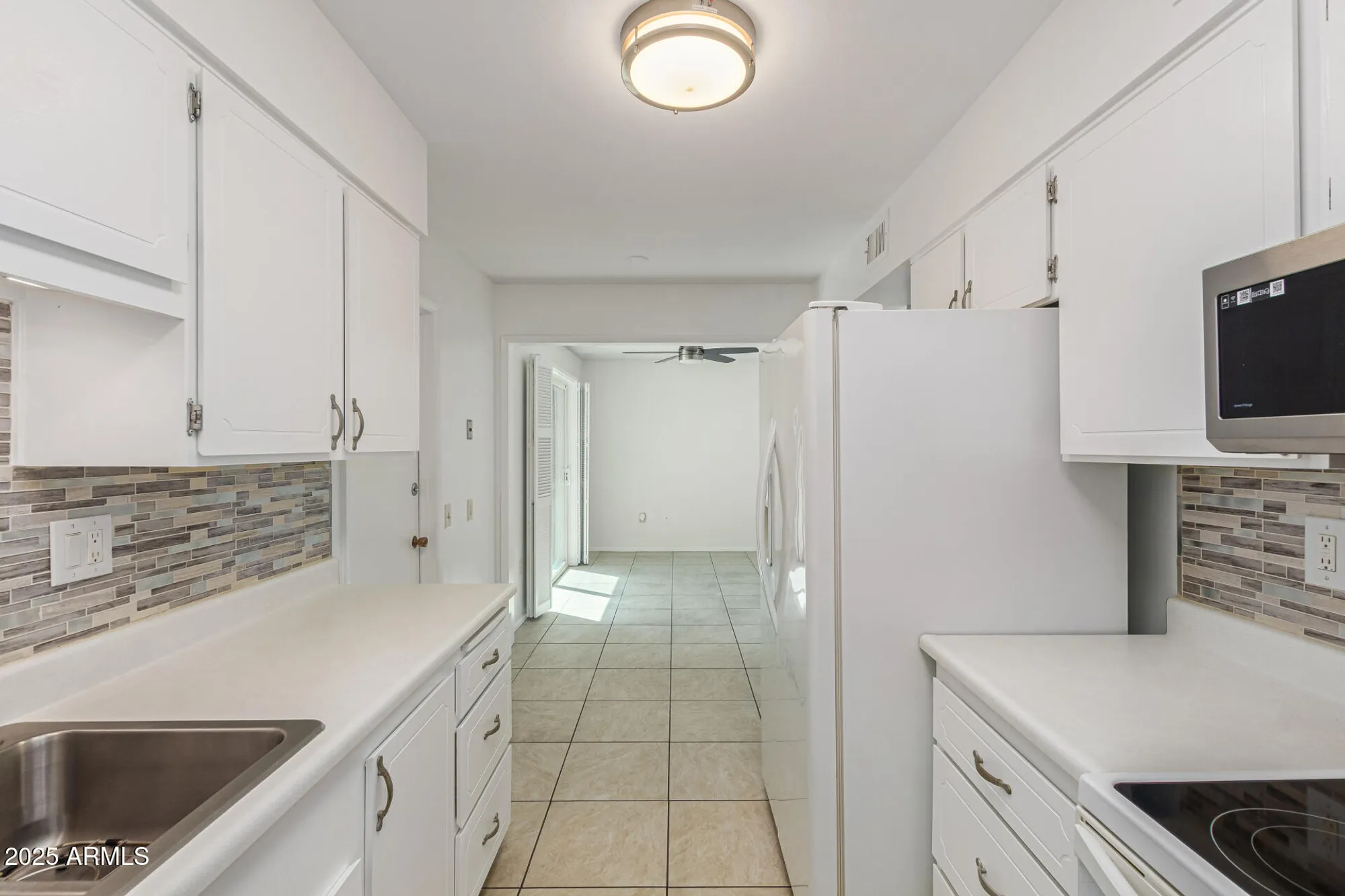 Property Slideshow image 5 of 19 | 17217 n del webb blvd, Sun City, AZ, 85373