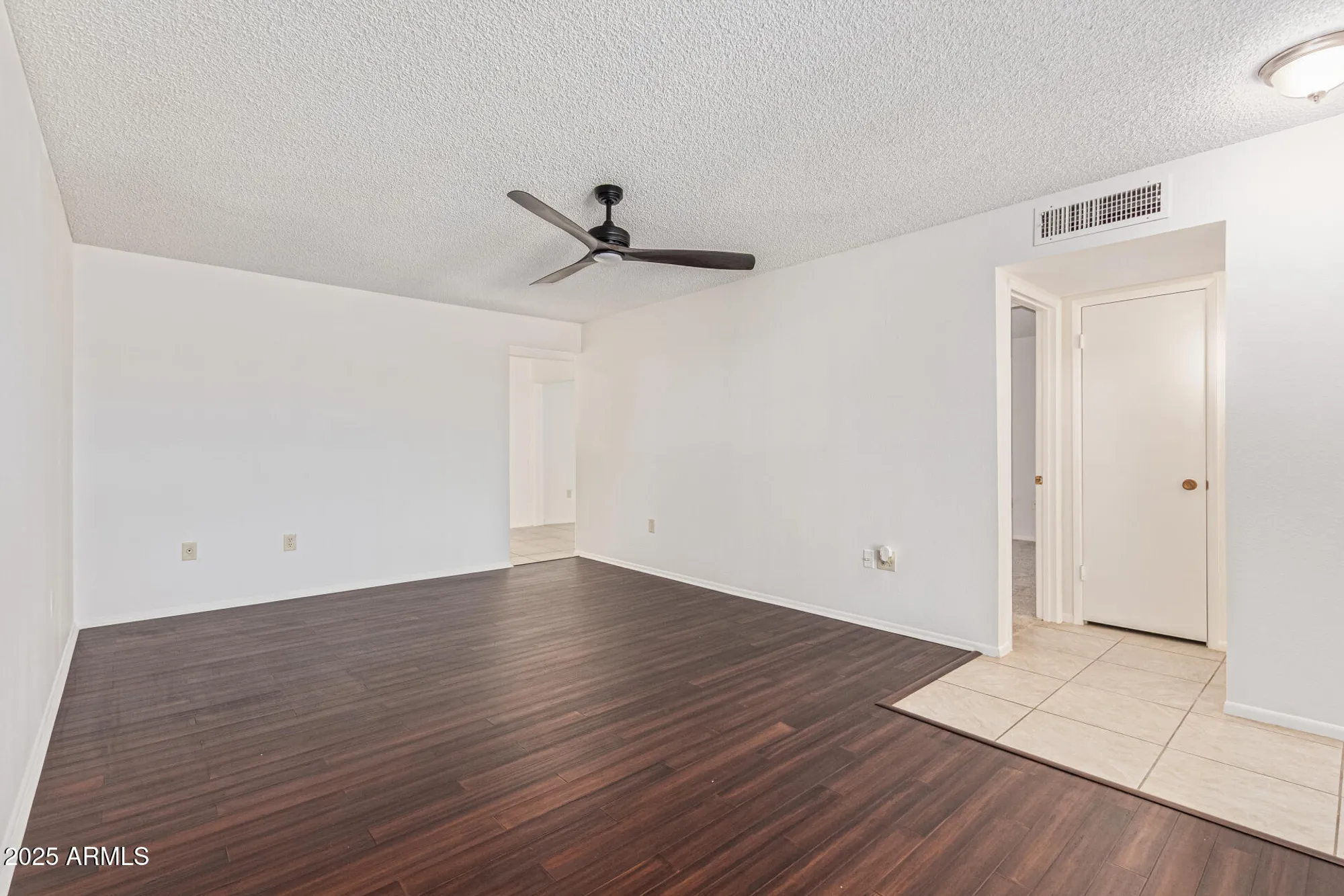 Property Slideshow image 3 of 19 | 17217 n del webb blvd, Sun City, AZ, 85373