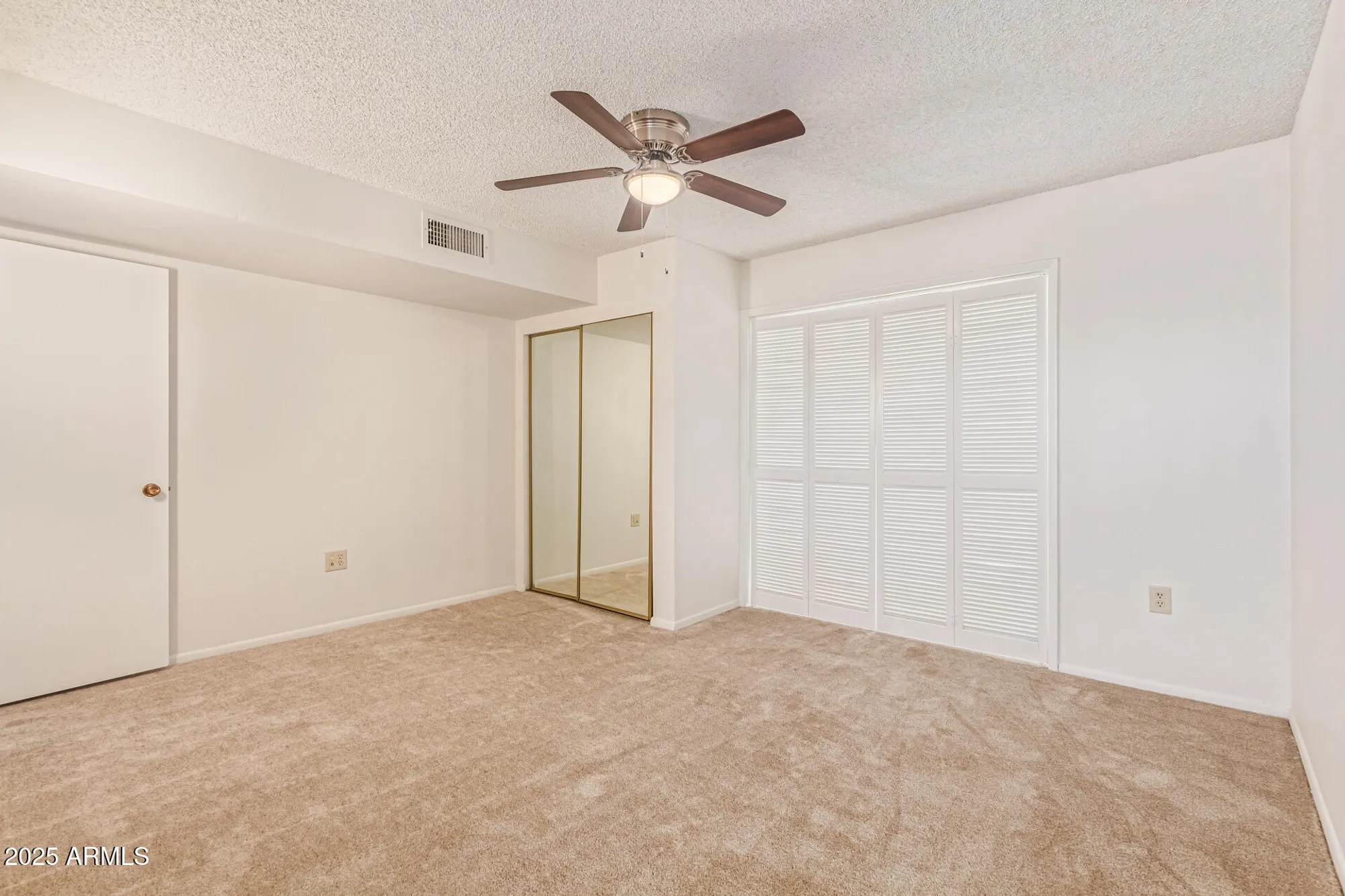 Property Slideshow image 8 of 19 | 17217 n del webb blvd, Sun City, AZ, 85373