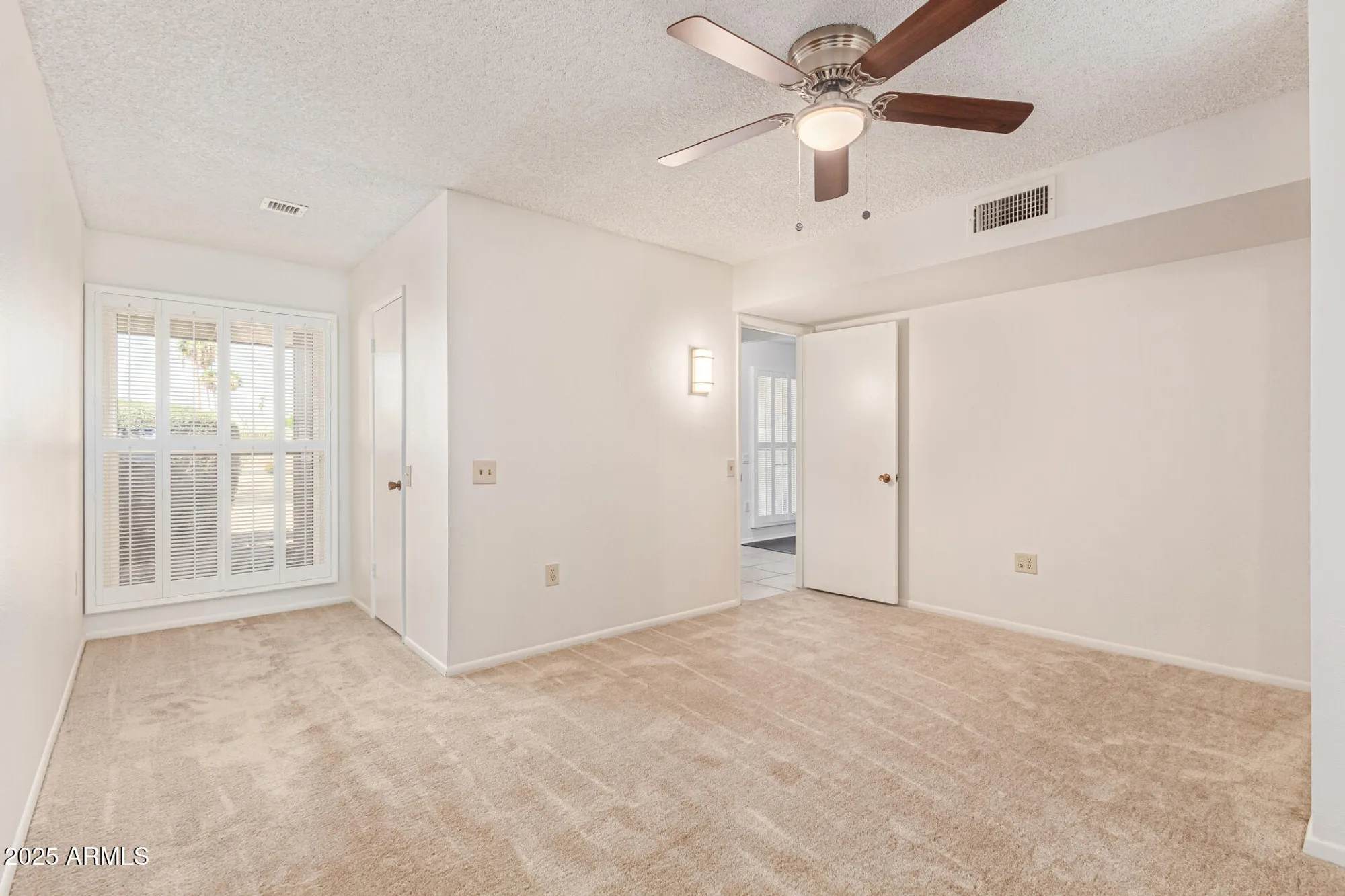 Property Slideshow image 6 of 19 | 17217 n del webb blvd, Sun City, AZ, 85373