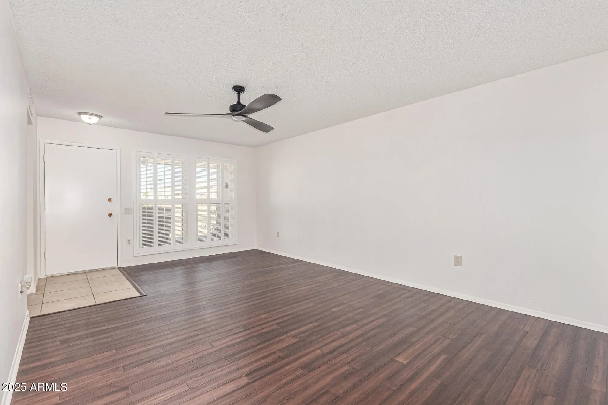 Property Slideshow image 2 of 19 | 17217 n del webb blvd, Sun City, AZ, 85373