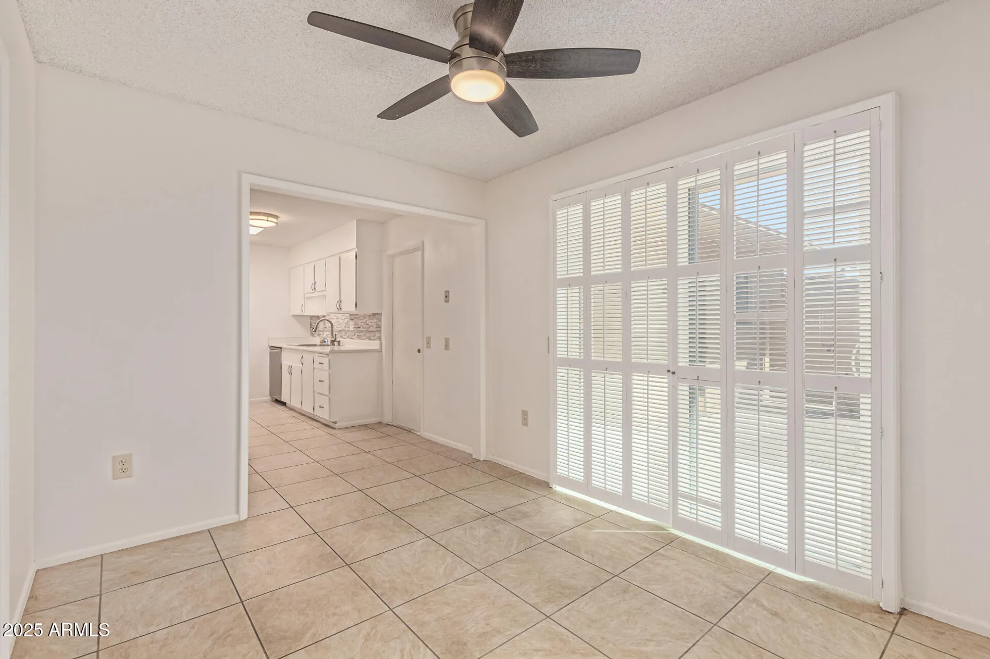 Property Slideshow image 13 of 19 | 17217 n del webb blvd, Sun City, AZ, 85373