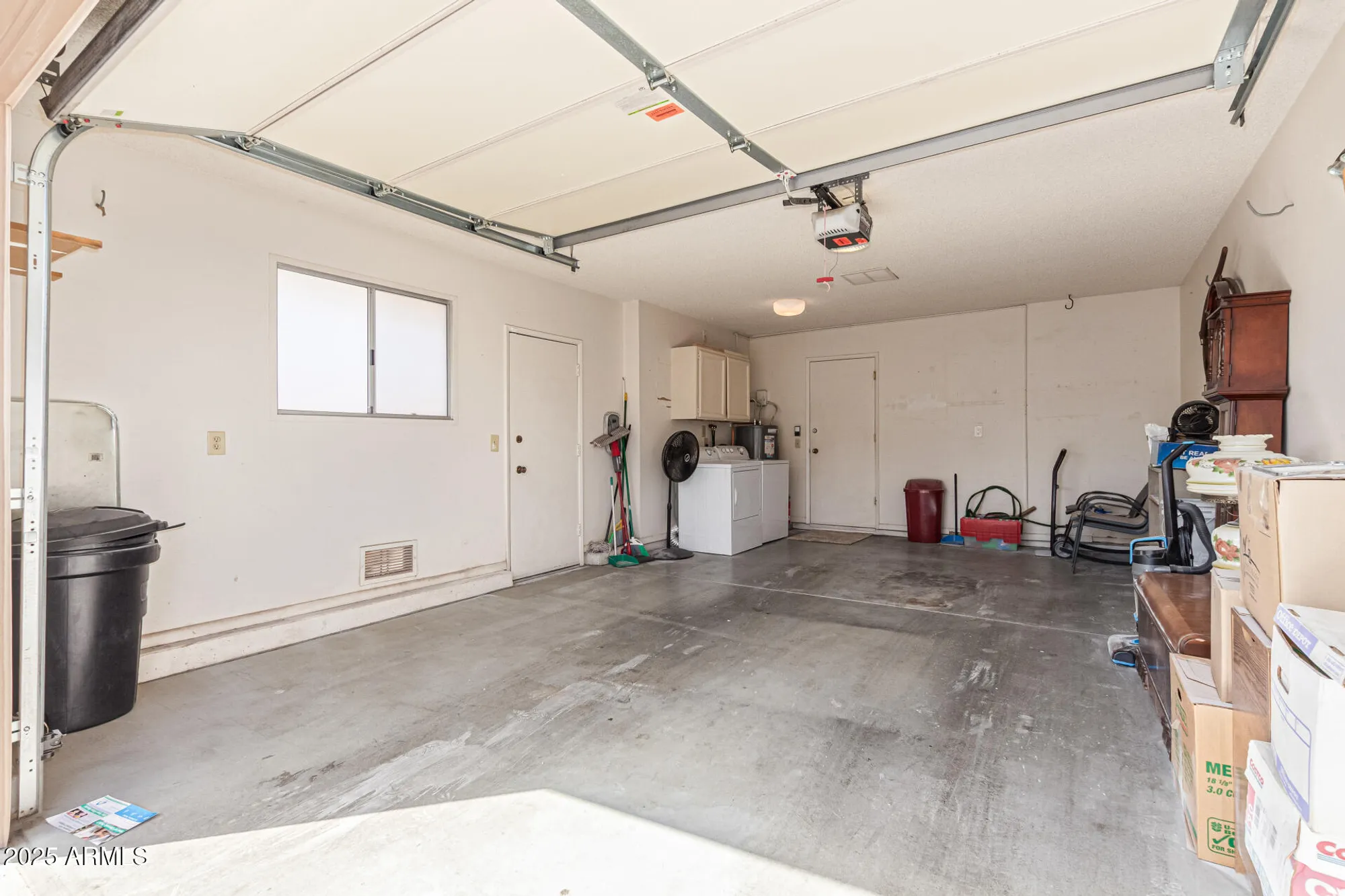 Property Slideshow image 16 of 19 | 17217 n del webb blvd, Sun City, AZ, 85373