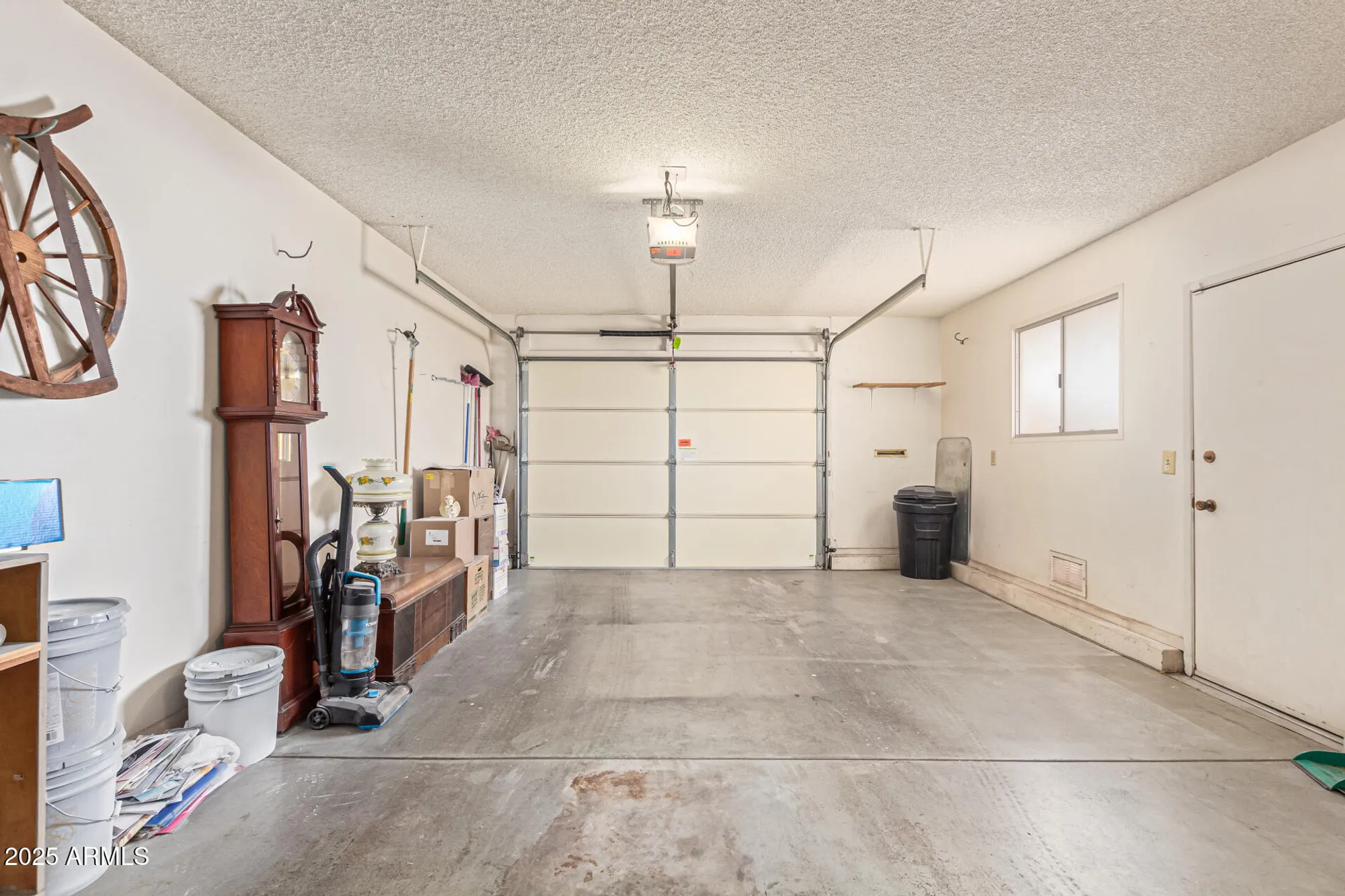 Property Slideshow image 17 of 19 | 17217 n del webb blvd, Sun City, AZ, 85373