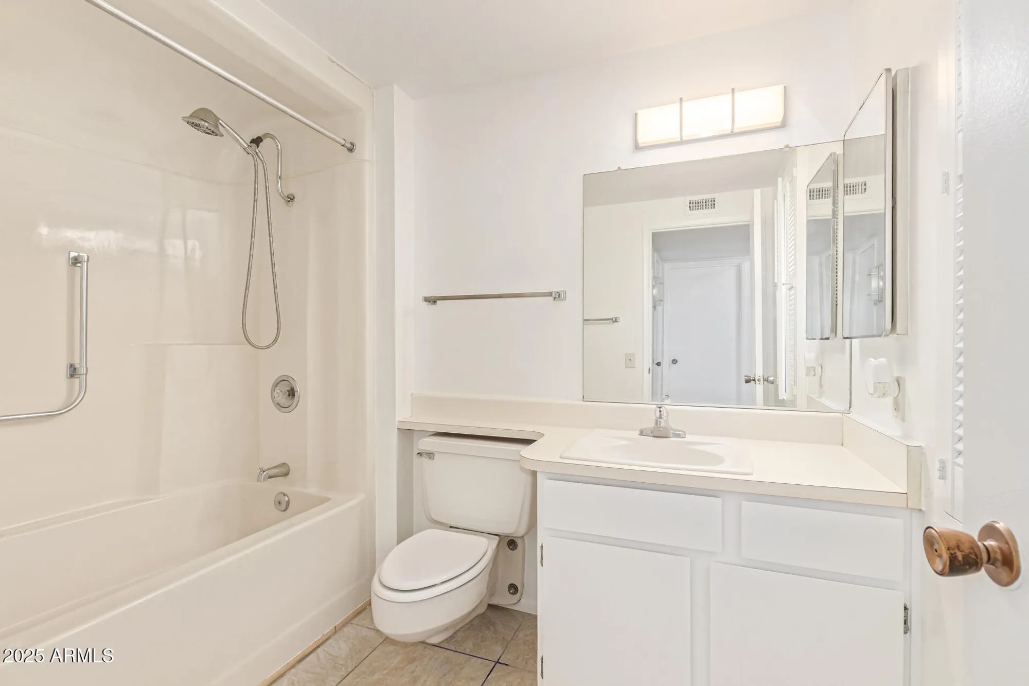 Property Slideshow image 9 of 19 | 17217 n del webb blvd, Sun City, AZ, 85373