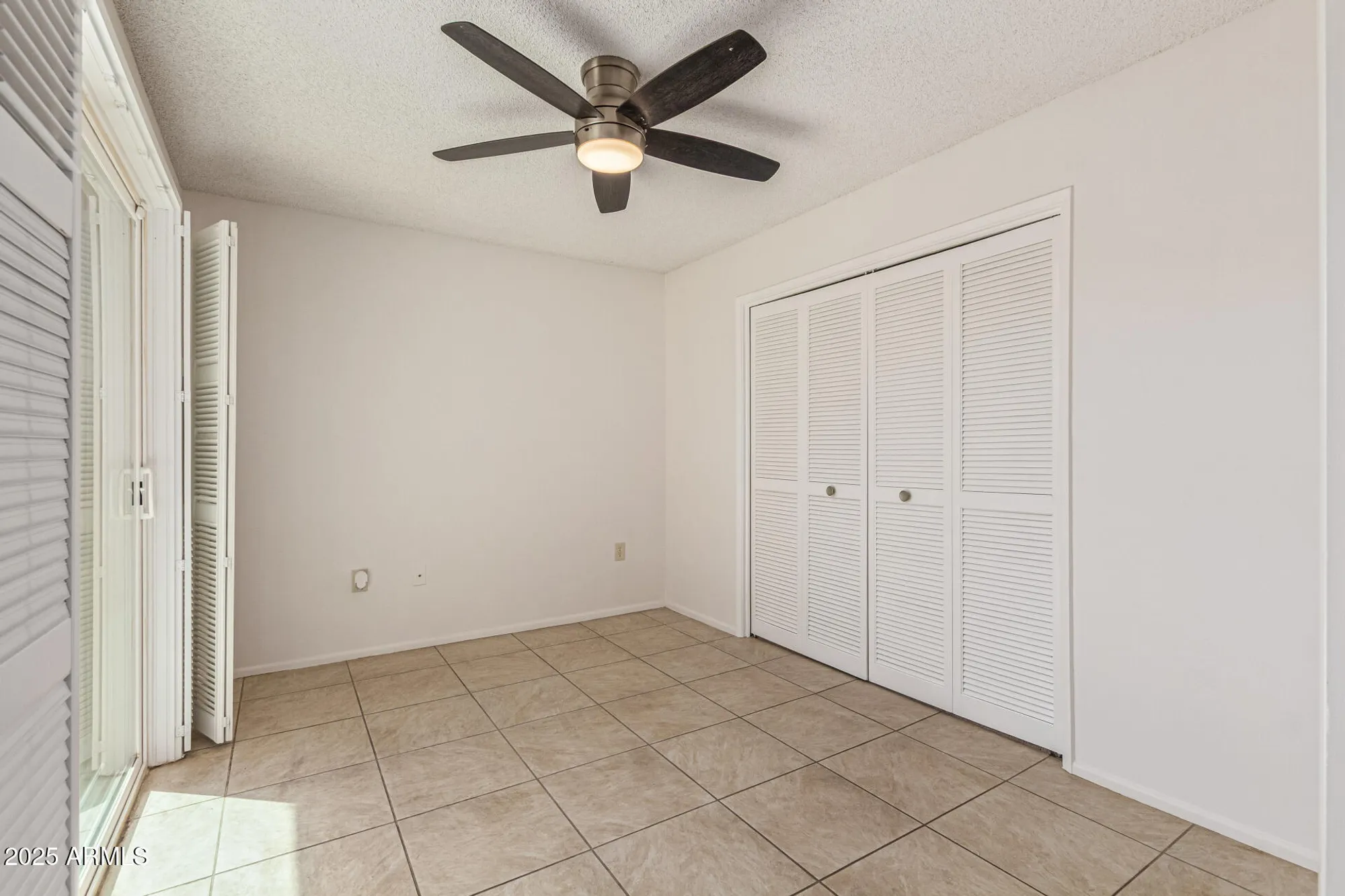 Property Slideshow image 11 of 19 | 17217 n del webb blvd, Sun City, AZ, 85373