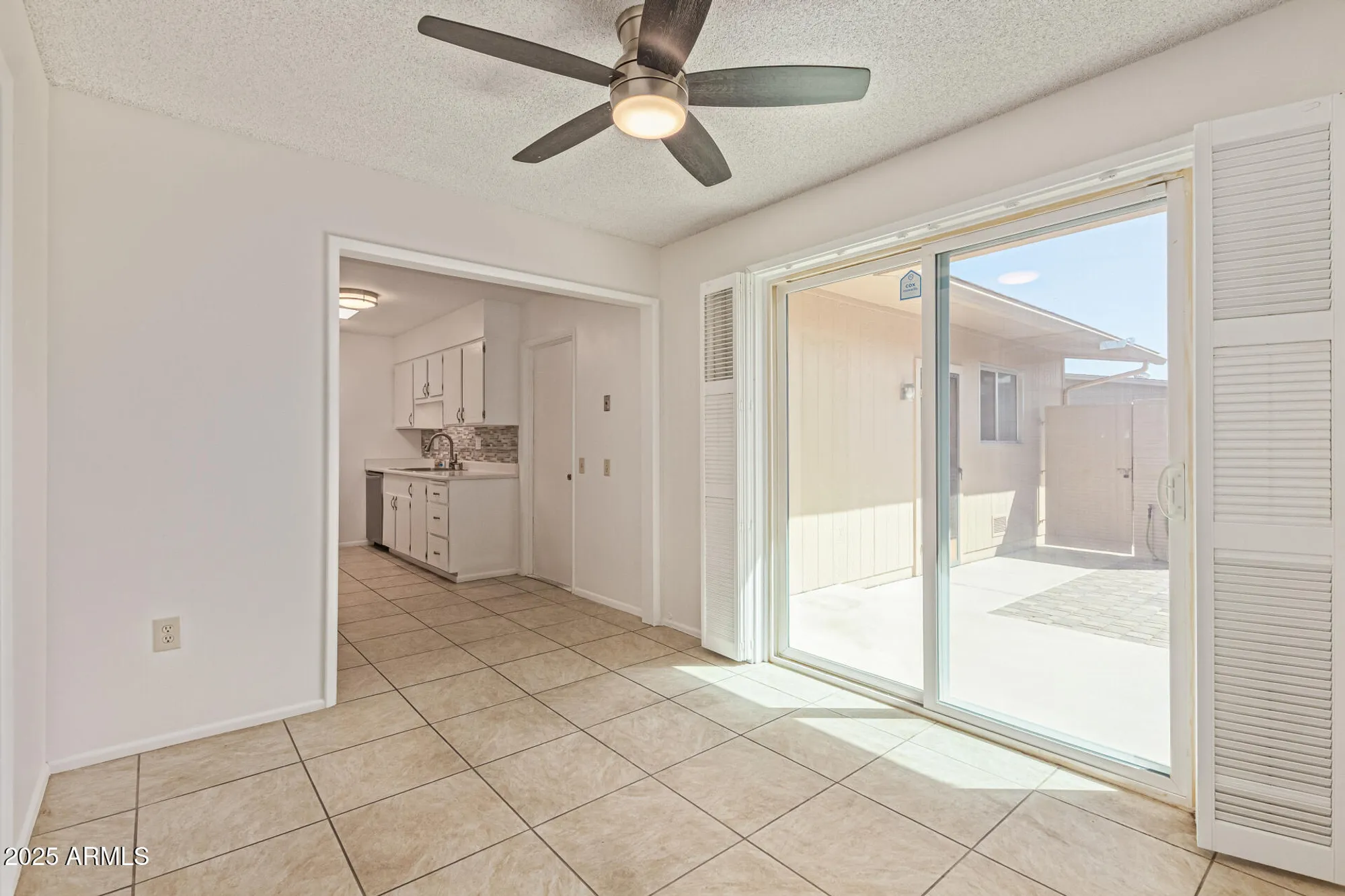 Property Slideshow image 12 of 19 | 17217 n del webb blvd, Sun City, AZ, 85373