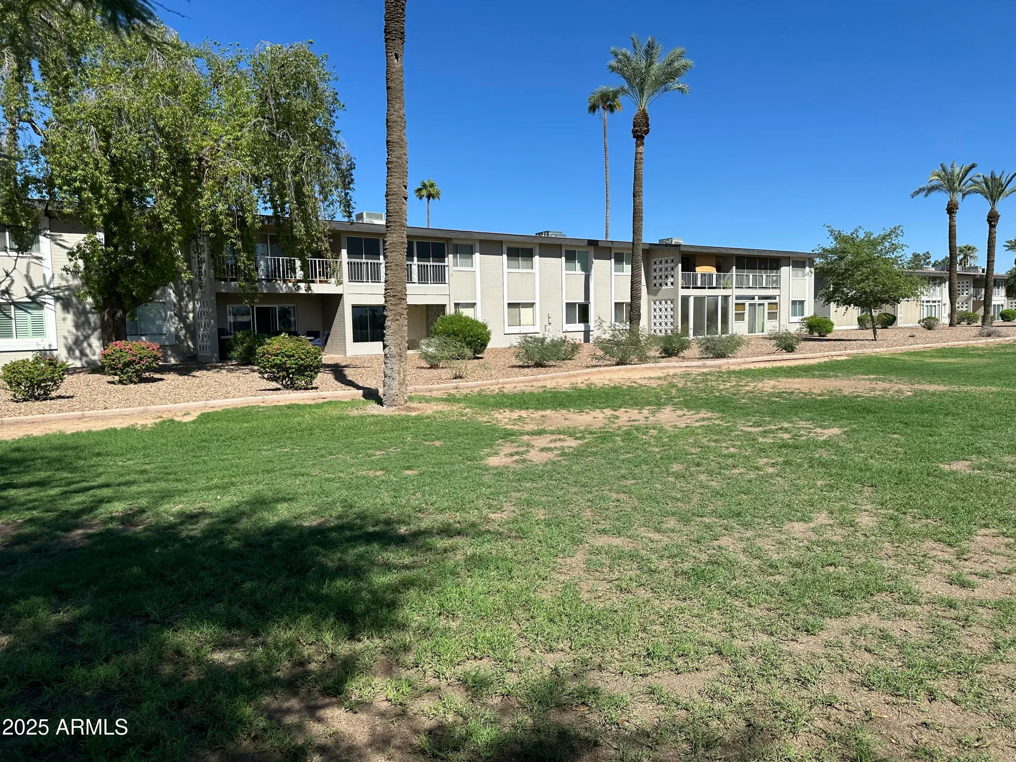 Property Slideshow image 24 of 34 | 10847 n fairway ct 211, Sun City, AZ, 85351