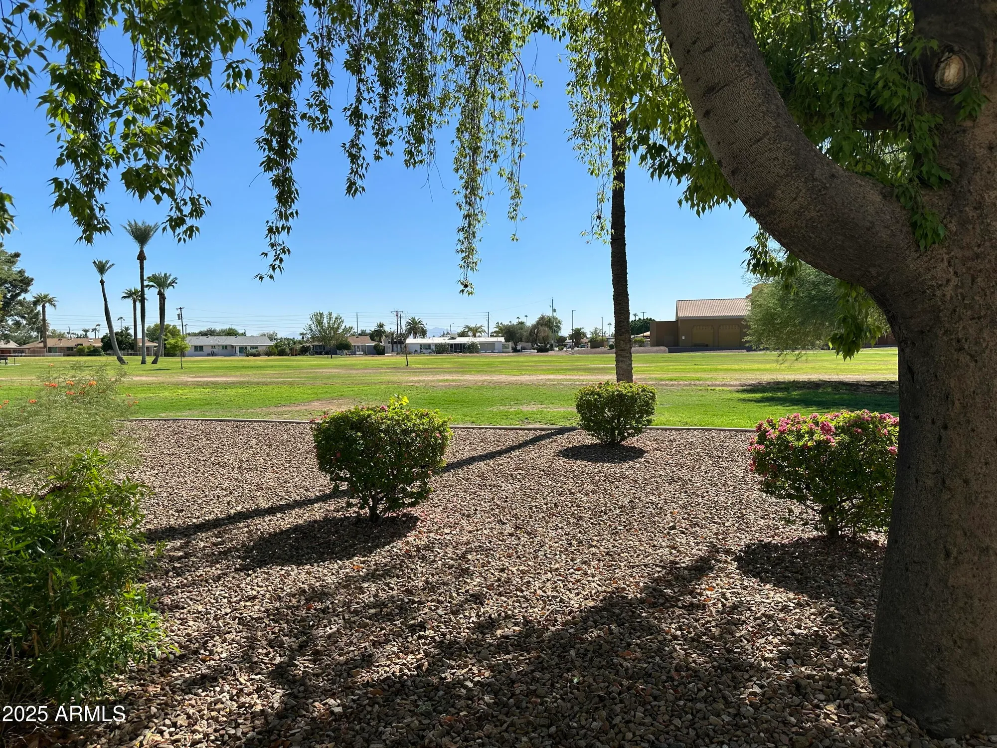 Property Slideshow image 25 of 34 | 10847 n fairway ct 211, Sun City, AZ, 85351