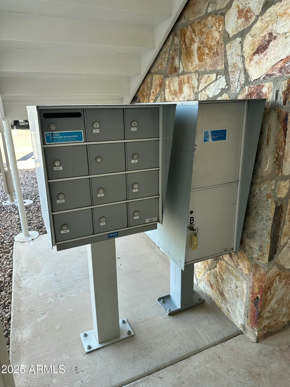 Property Slideshow image 28 of 34 | 10847 n fairway ct 211, Sun City, AZ, 85351