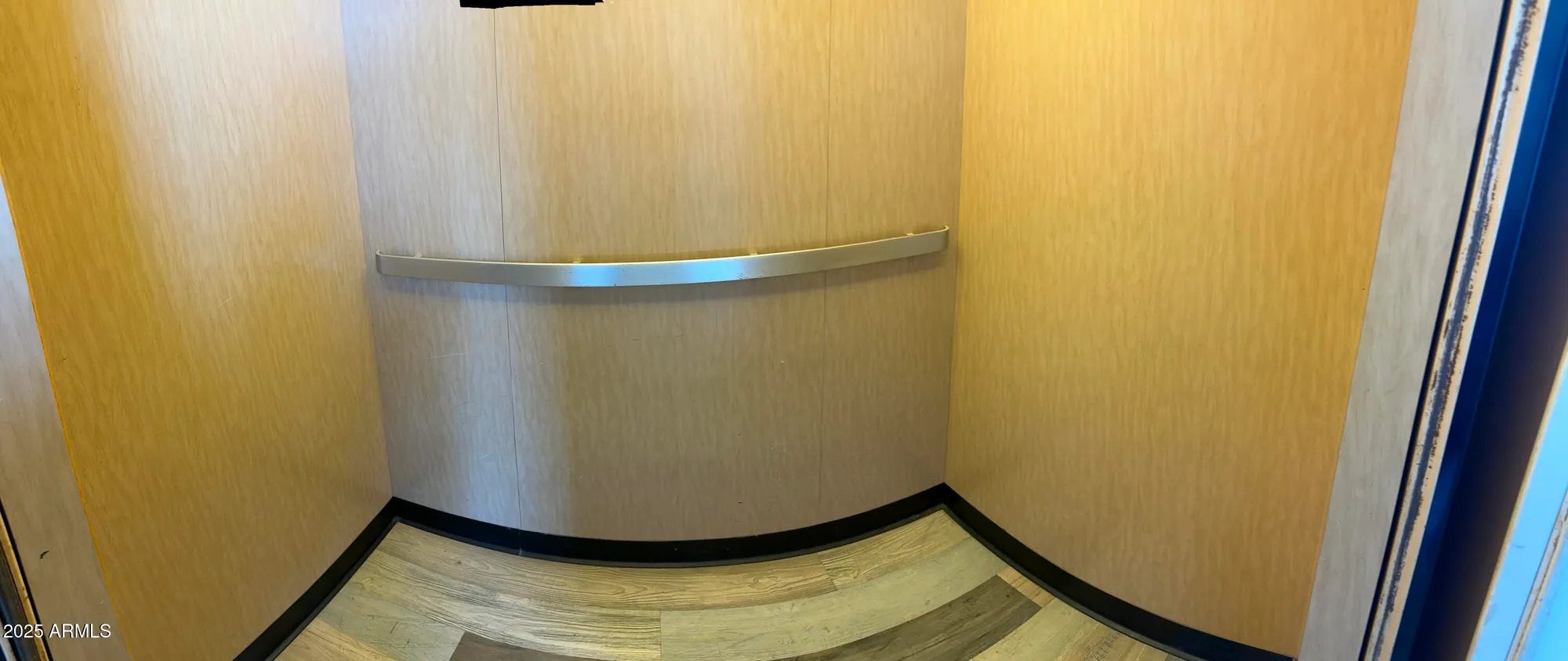 Property Slideshow image 30 of 34 | 10847 n fairway ct 211, Sun City, AZ, 85351