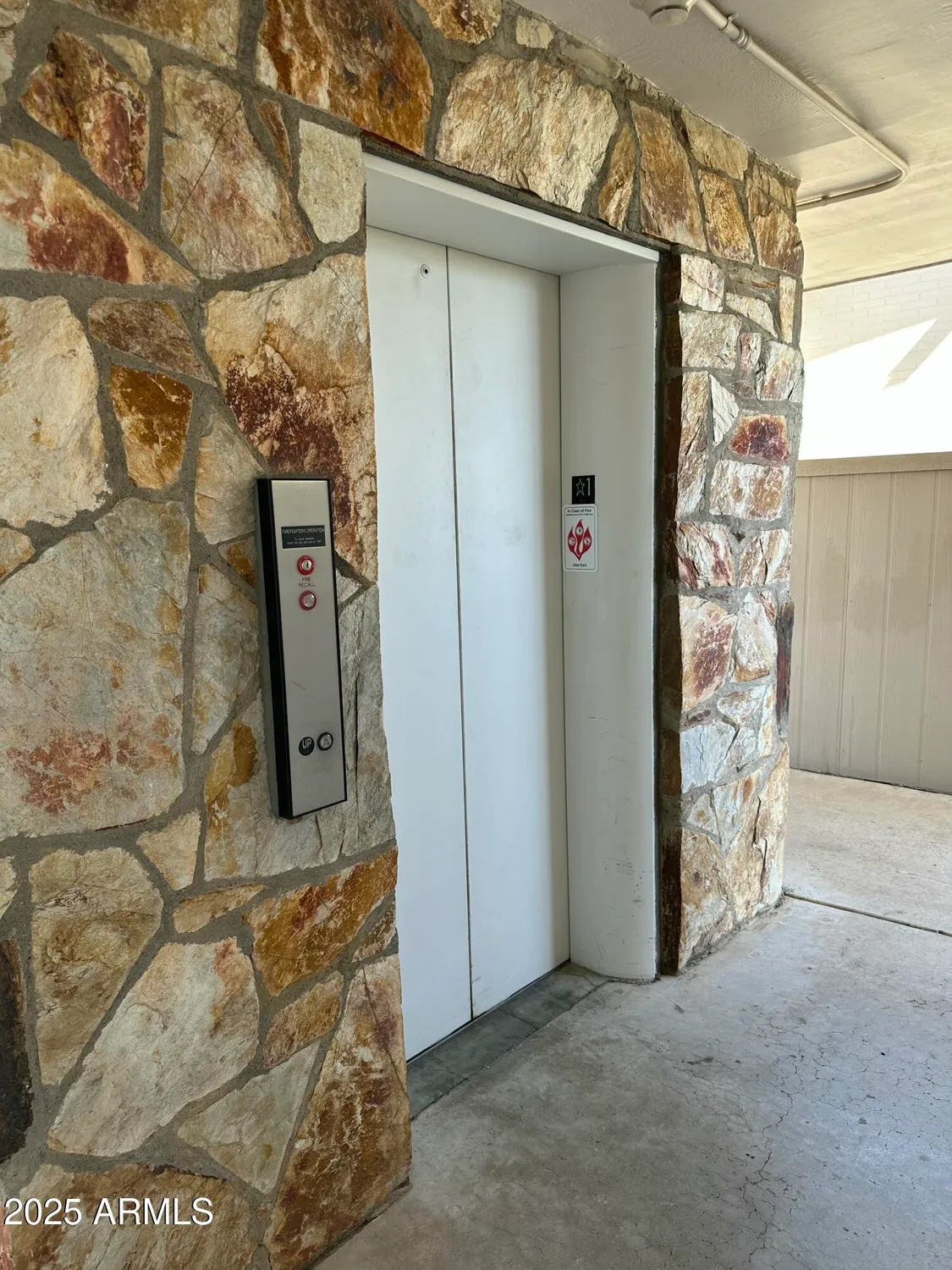 Property Slideshow image 29 of 34 | 10847 n fairway ct 211, Sun City, AZ, 85351