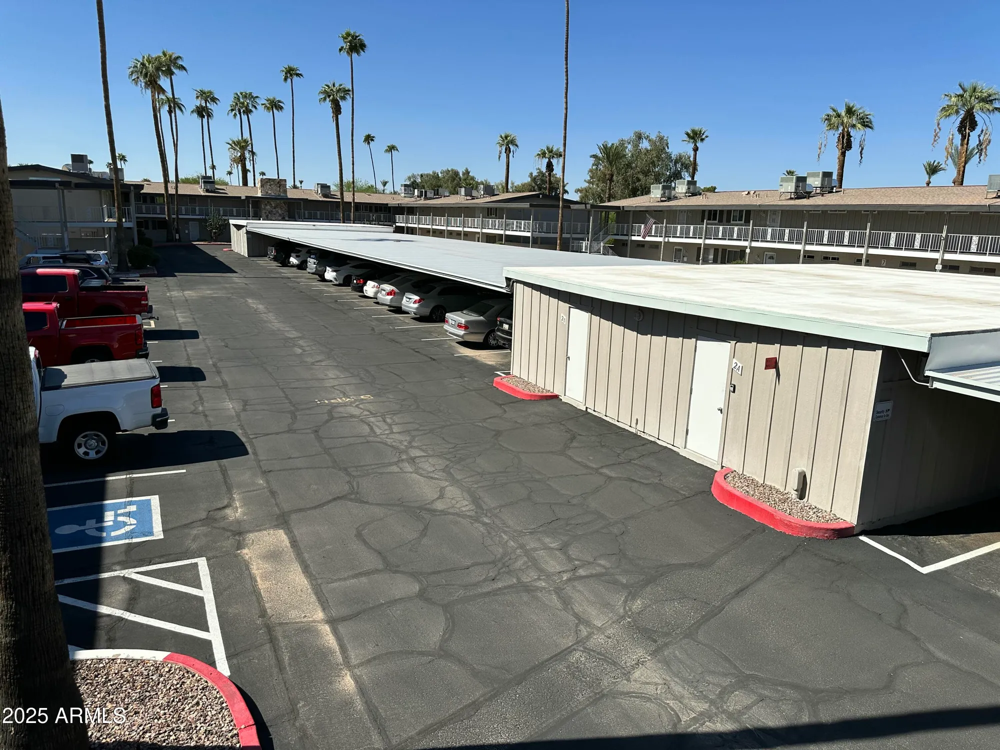 Property Slideshow image 34 of 34 | 10847 n fairway ct 211, Sun City, AZ, 85351