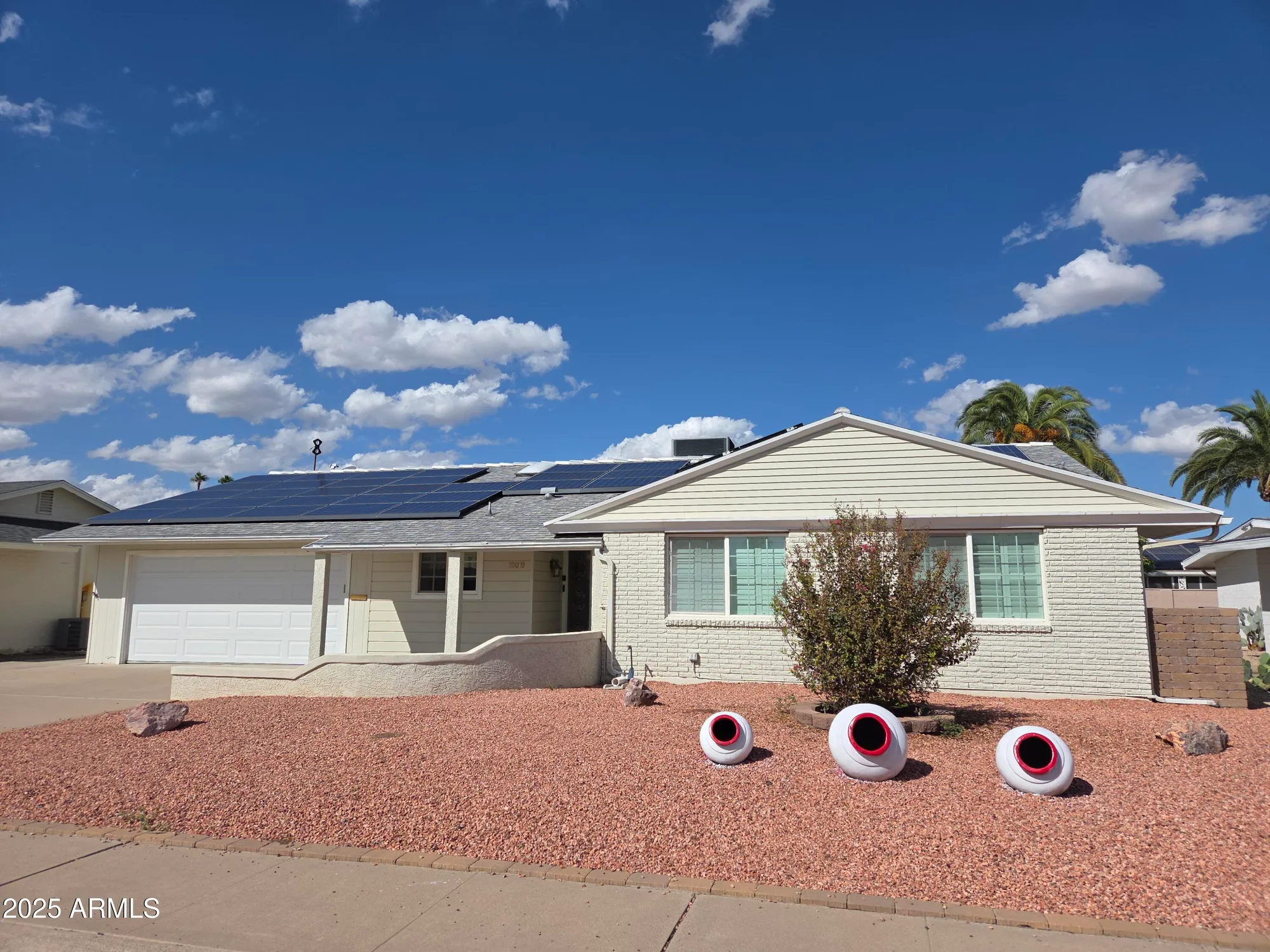 Property Slideshow image 1 of 52 | 10010 w deanne dr, Sun City, AZ, 85351