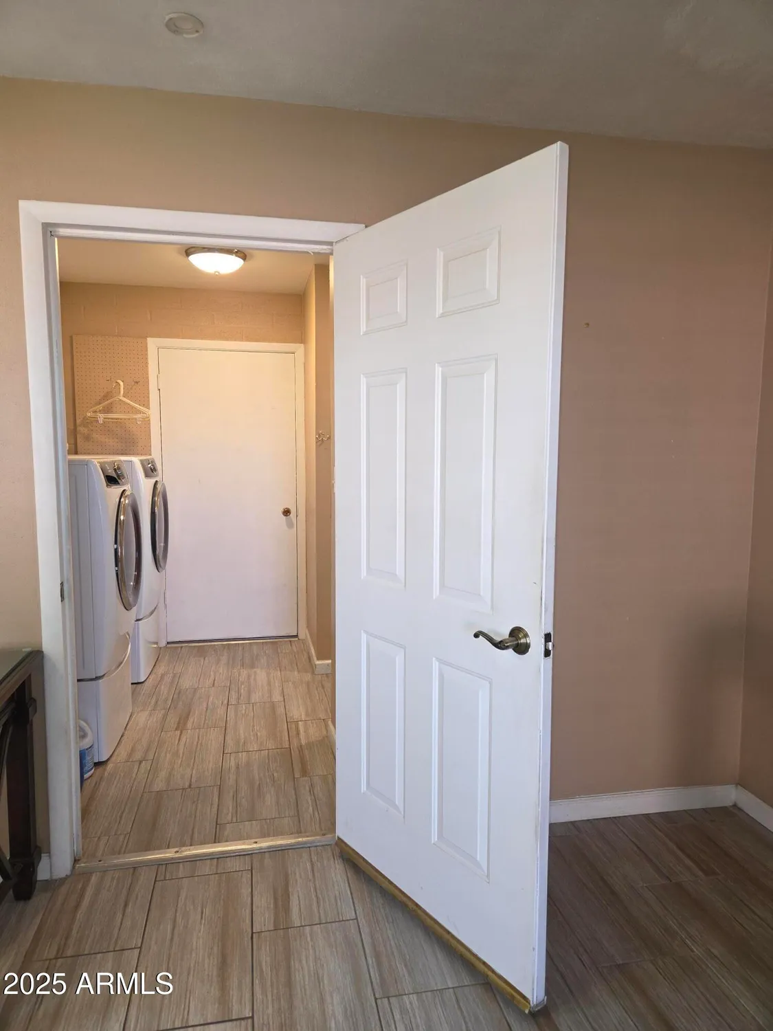 Property Slideshow image 20 of 52 | 10010 w deanne dr, Sun City, AZ, 85351