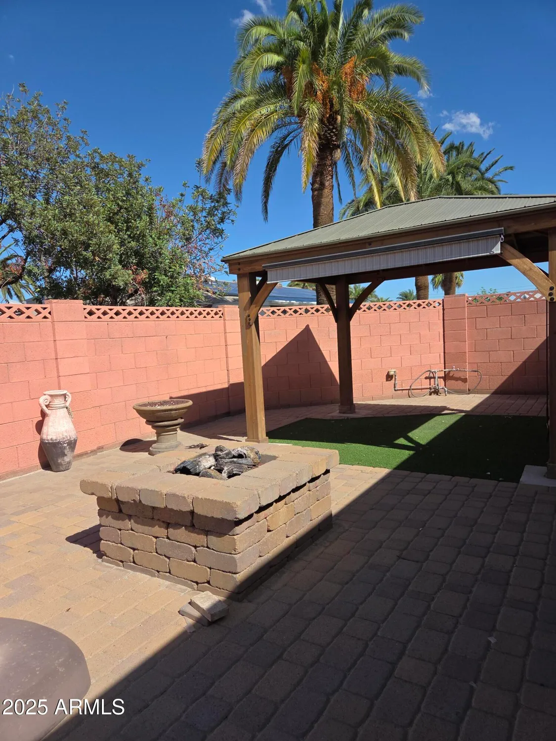 Property Slideshow image 52 of 52 | 10010 w deanne dr, Sun City, AZ, 85351