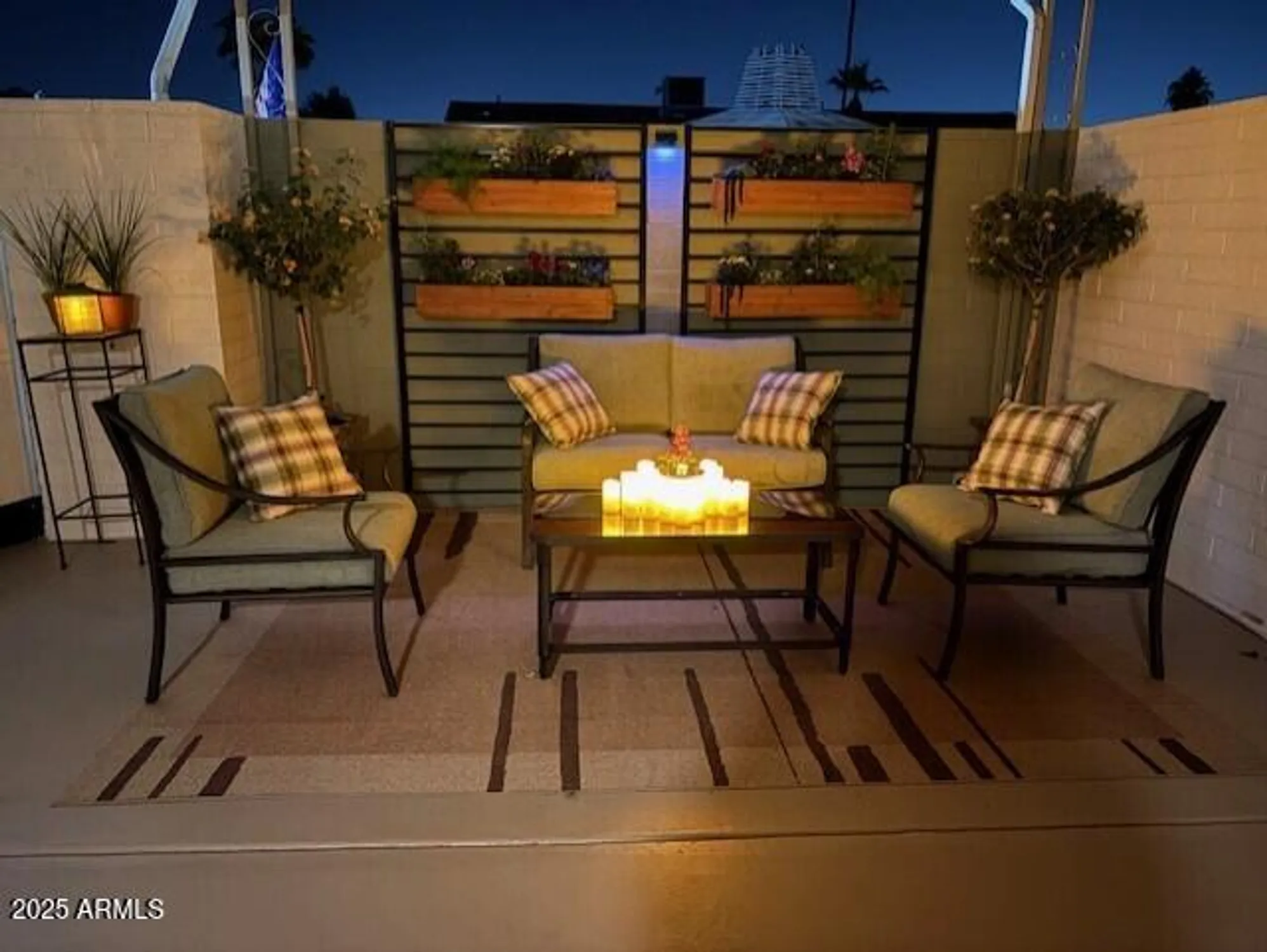 Property Slideshow image 25 of 31 | 13605 n del webb blvd, Sun City, AZ, 85351