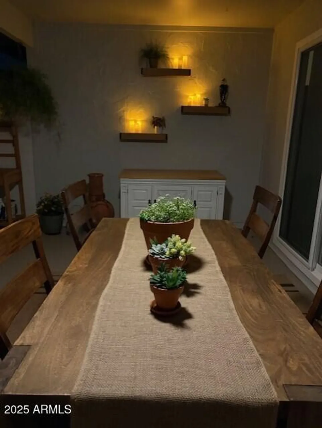 Property Slideshow image 26 of 31 | 13605 n del webb blvd, Sun City, AZ, 85351