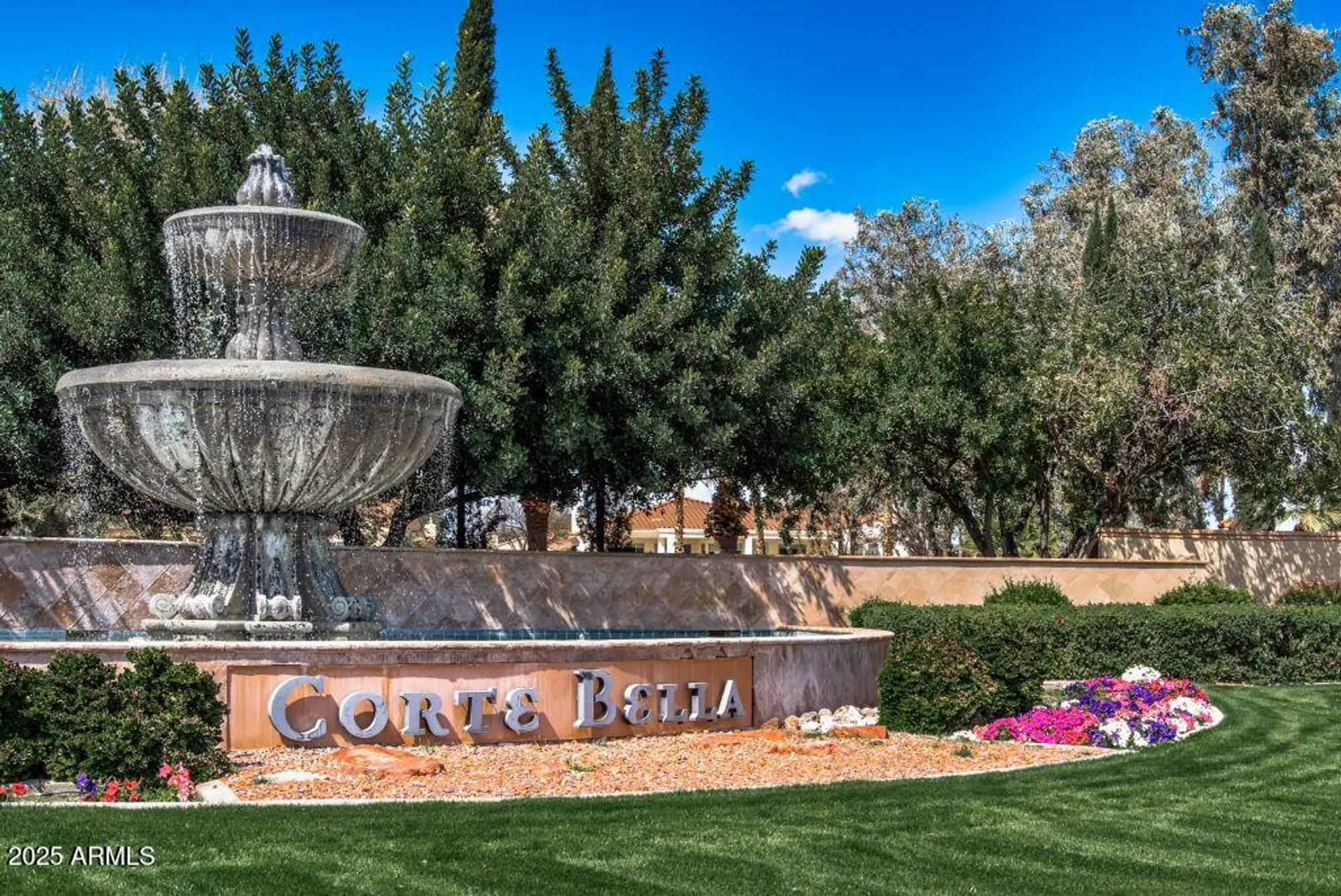 Property Slideshow image 45 of 58 | 13126 w junipero dr, Sun City West, AZ, 85375