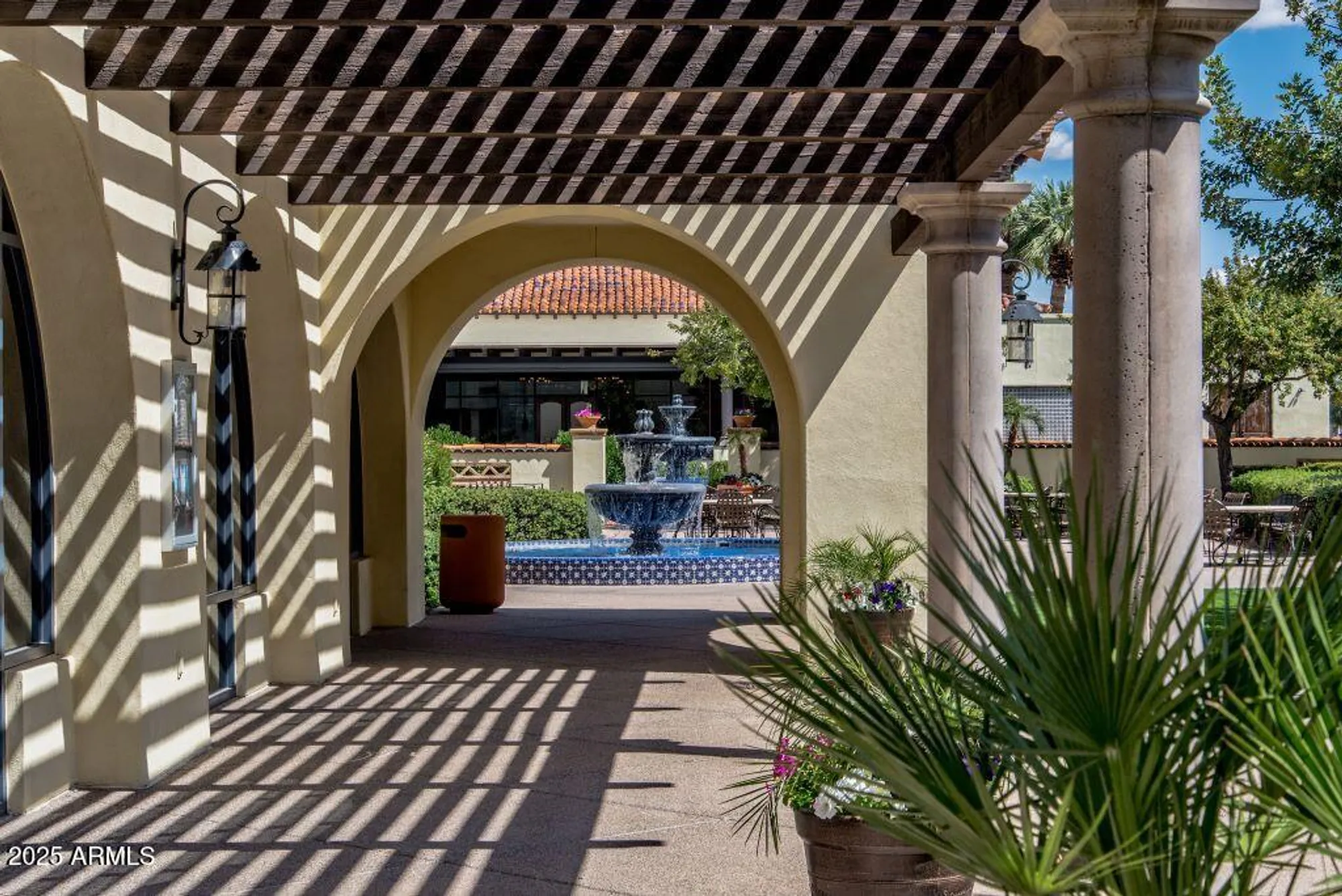 Property Slideshow image 47 of 58 | 13126 w junipero dr, Sun City West, AZ, 85375