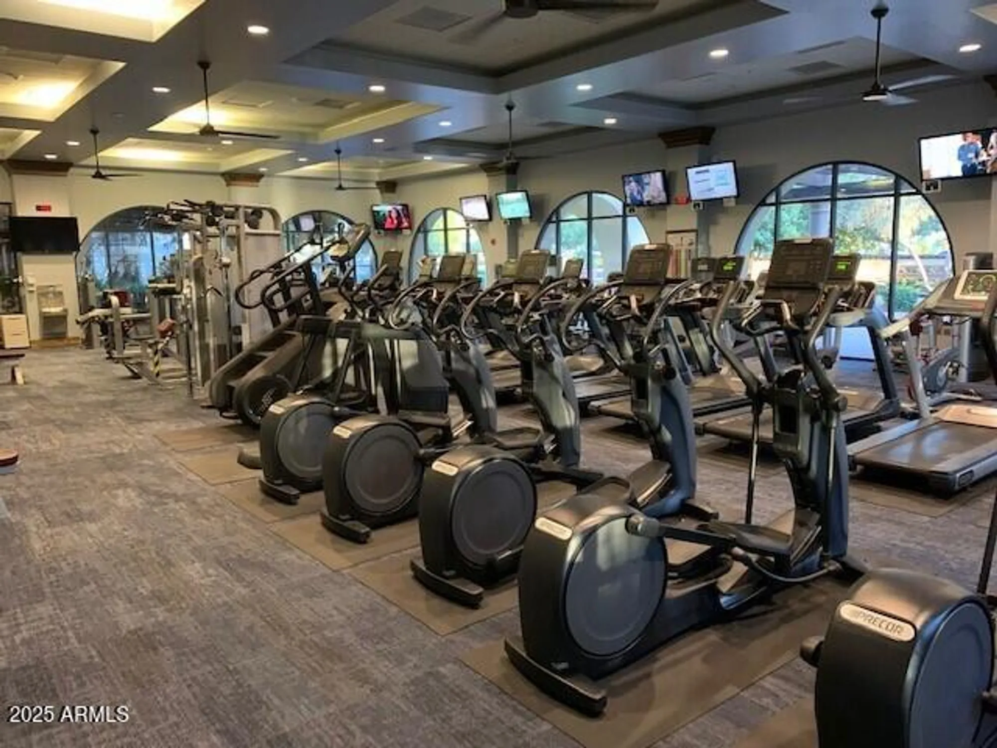 Property Slideshow image 54 of 58 | 13126 w junipero dr, Sun City West, AZ, 85375