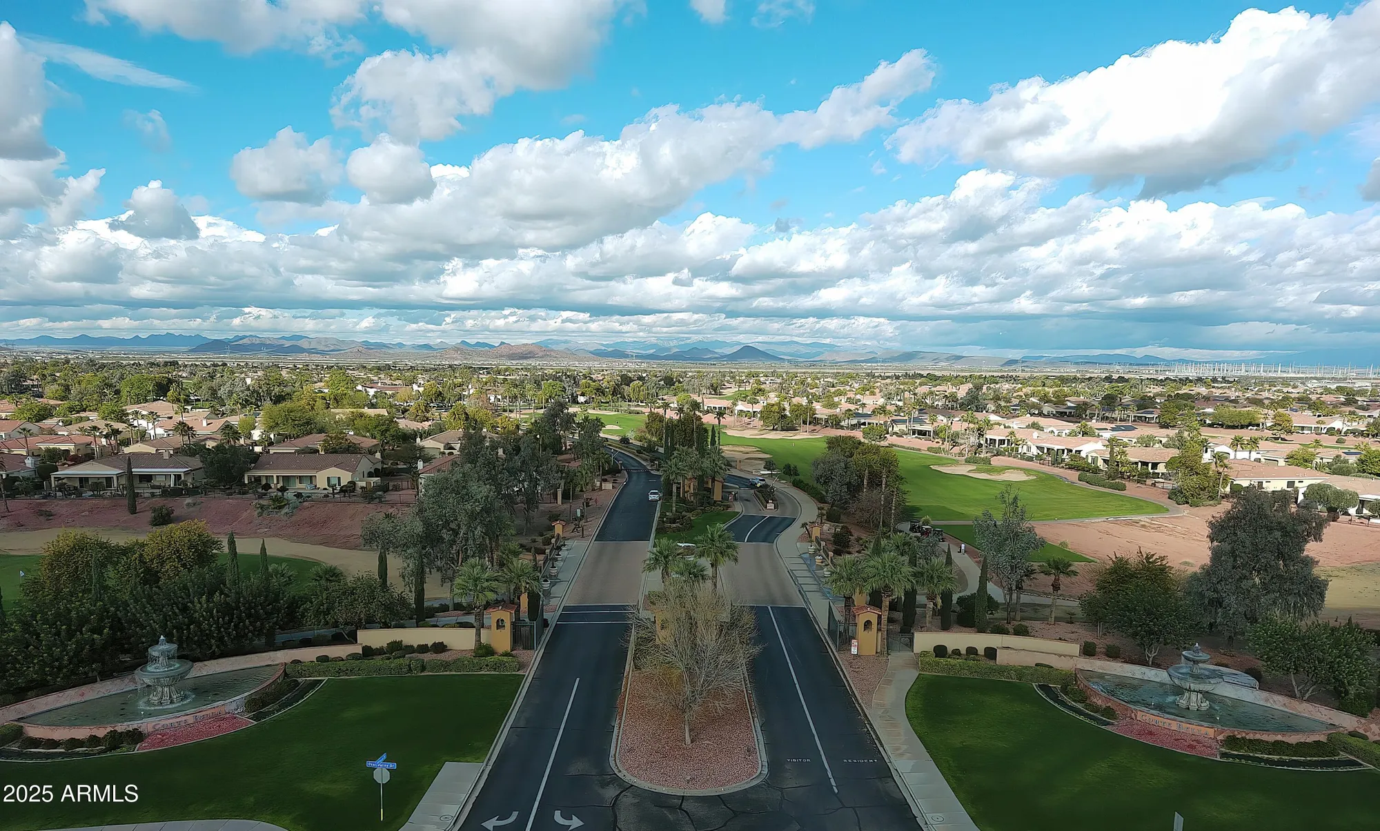 Property Slideshow image 56 of 58 | 13126 w junipero dr, Sun City West, AZ, 85375