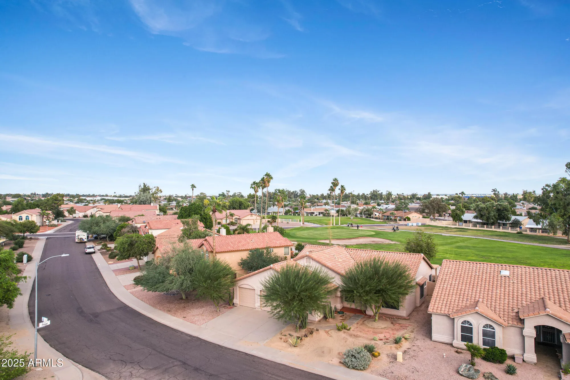 Property Slideshow image 3 of 38 | 11623 s 46th st, Phoenix, AZ, 85044