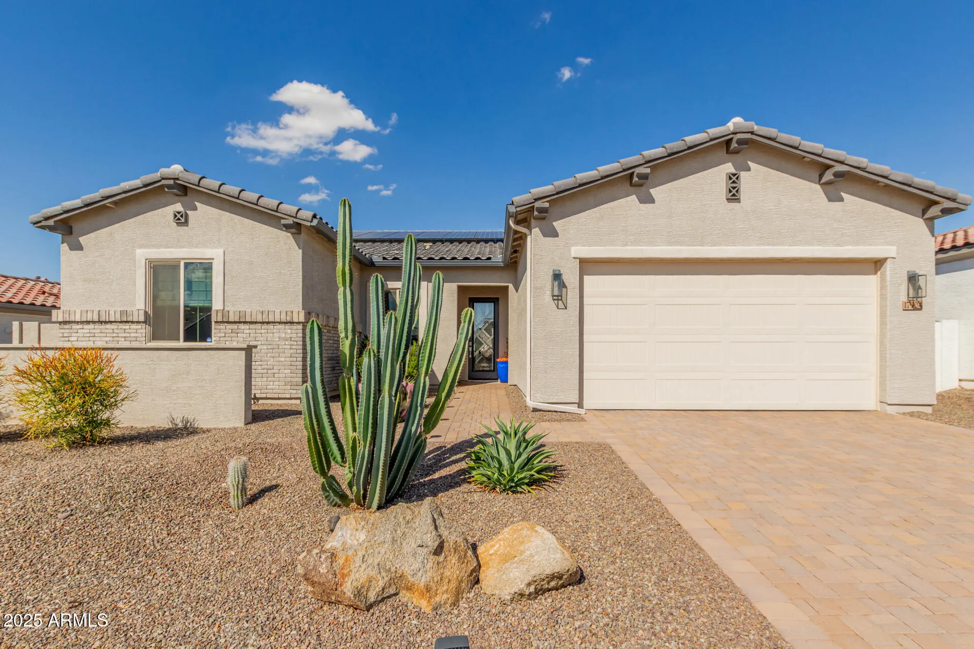 Property Slideshow image 1 of 48 | 17904 w amberwood dr, Goodyear, AZ, 85338