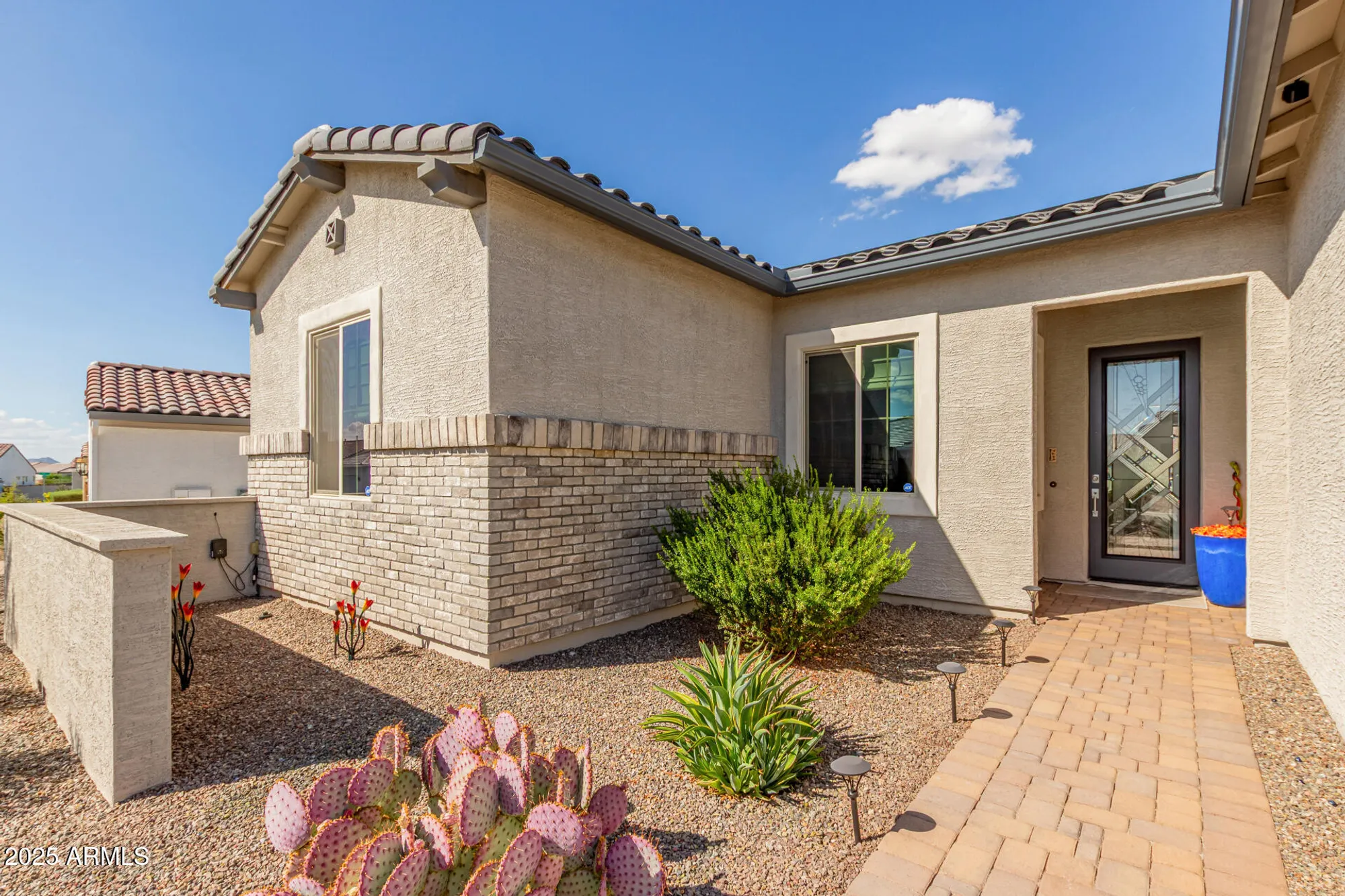 Property Slideshow image 4 of 48 | 17904 w amberwood dr, Goodyear, AZ, 85338