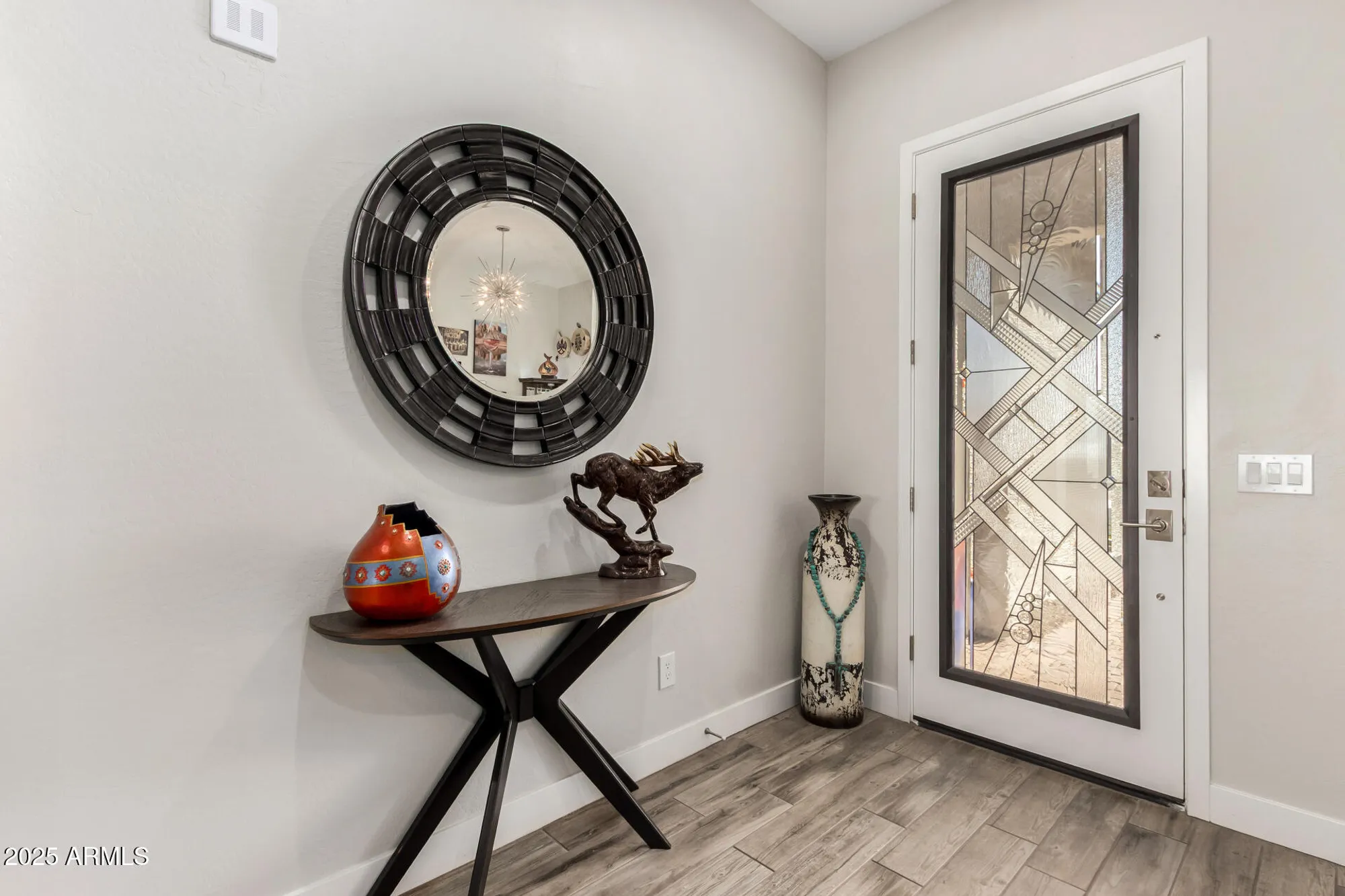 Property Slideshow image 5 of 48 | 17904 w amberwood dr, Goodyear, AZ, 85338