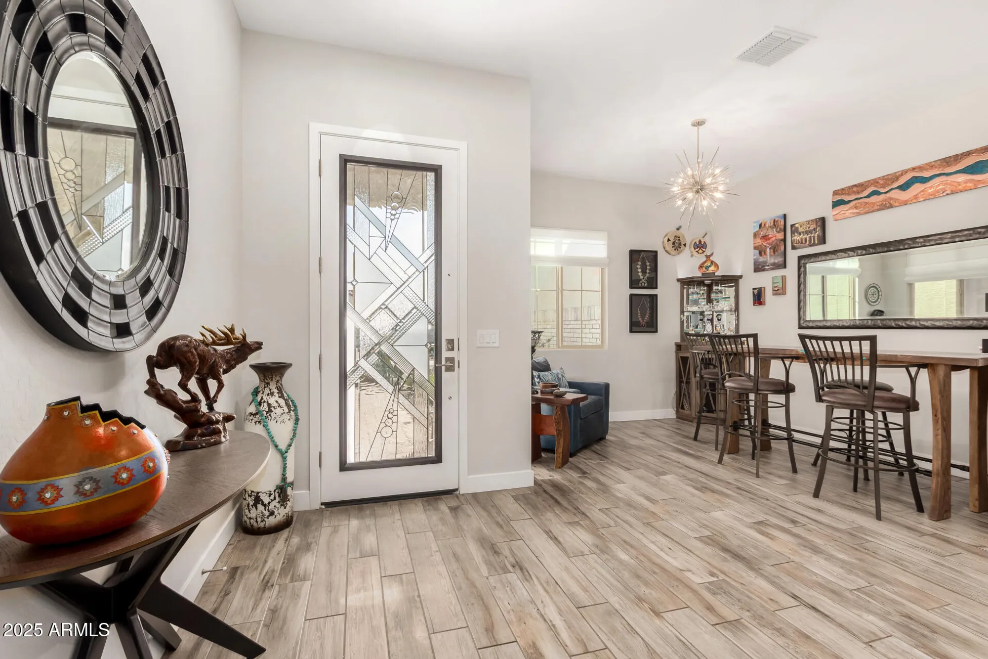 Property Slideshow image 6 of 48 | 17904 w amberwood dr, Goodyear, AZ, 85338