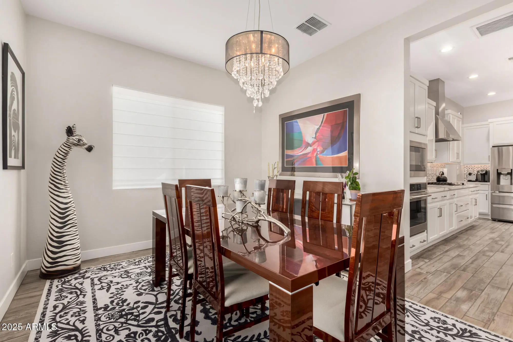 Property Slideshow image 8 of 48 | 17904 w amberwood dr, Goodyear, AZ, 85338