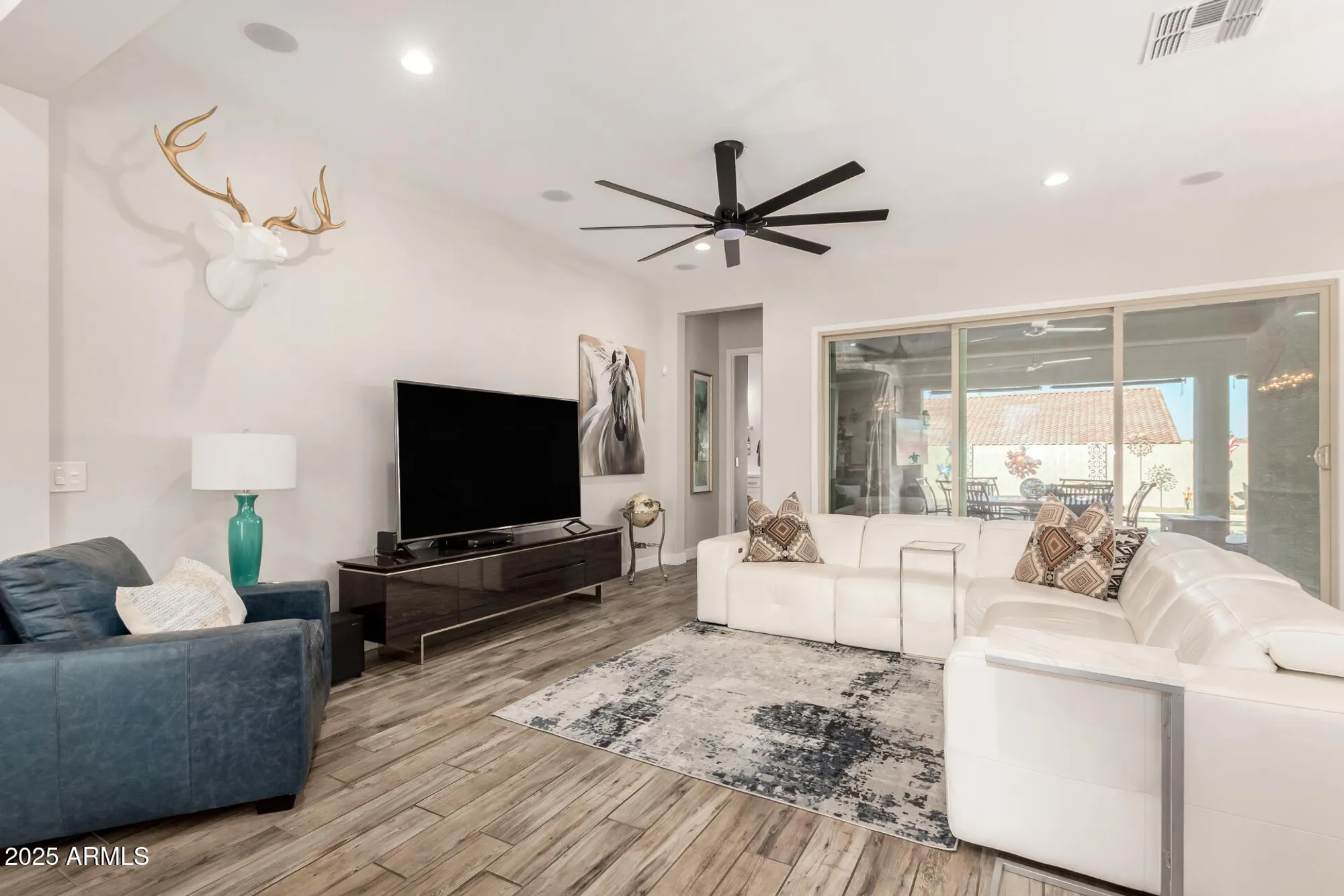 Property Slideshow image 11 of 48 | 17904 w amberwood dr, Goodyear, AZ, 85338