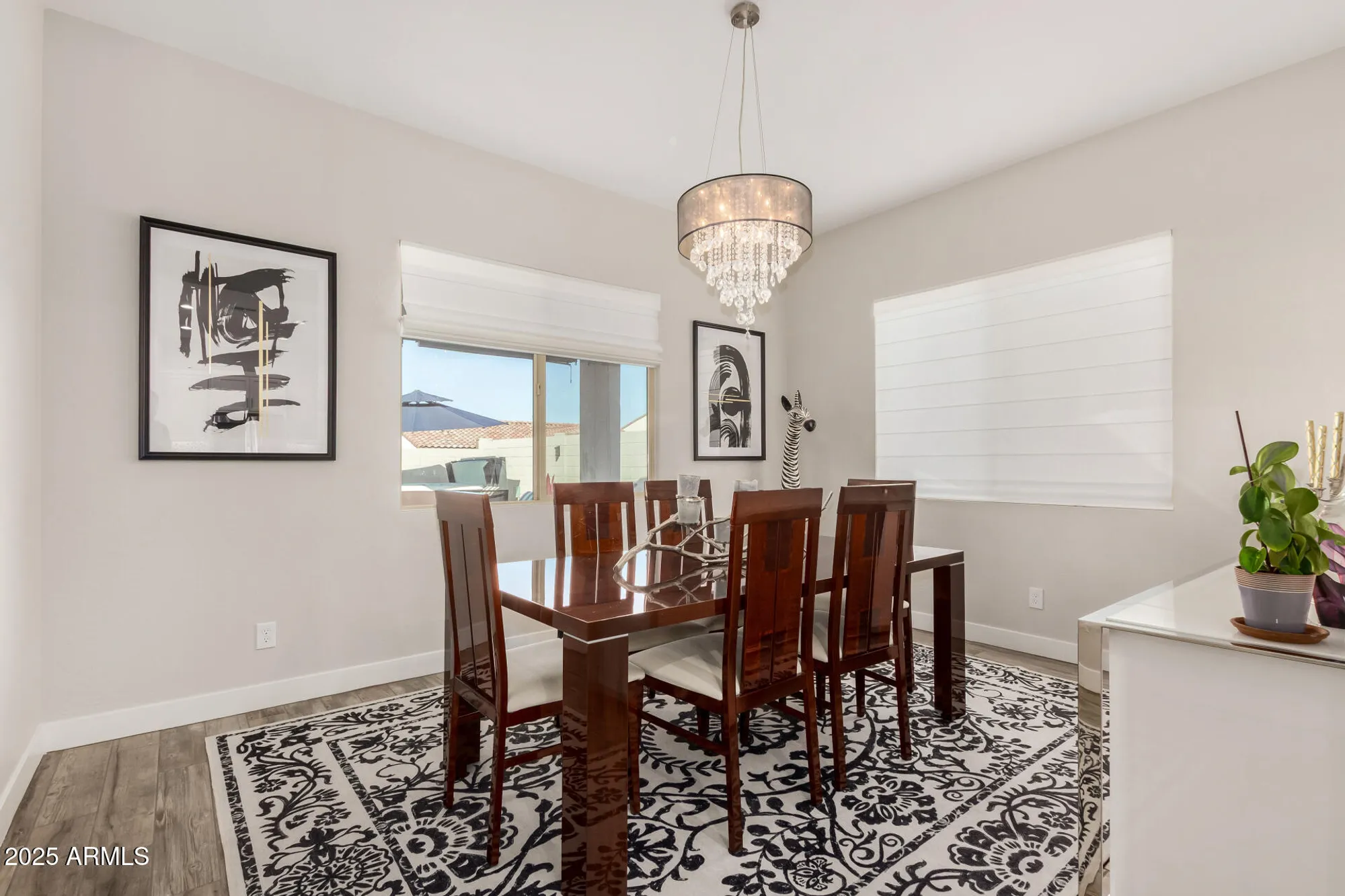 Property Slideshow image 7 of 48 | 17904 w amberwood dr, Goodyear, AZ, 85338