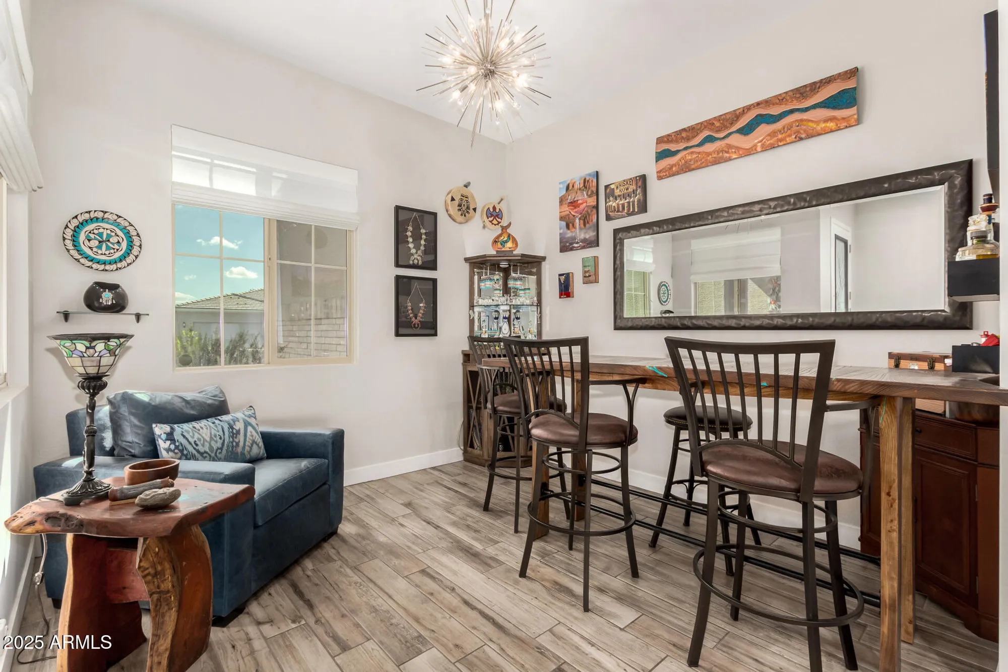 Property Slideshow image 9 of 48 | 17904 w amberwood dr, Goodyear, AZ, 85338