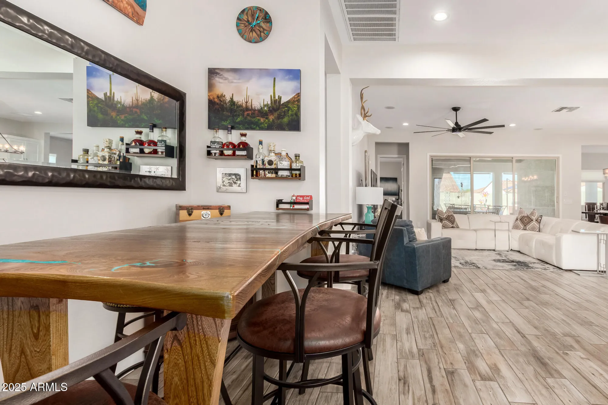 Property Slideshow image 10 of 48 | 17904 w amberwood dr, Goodyear, AZ, 85338