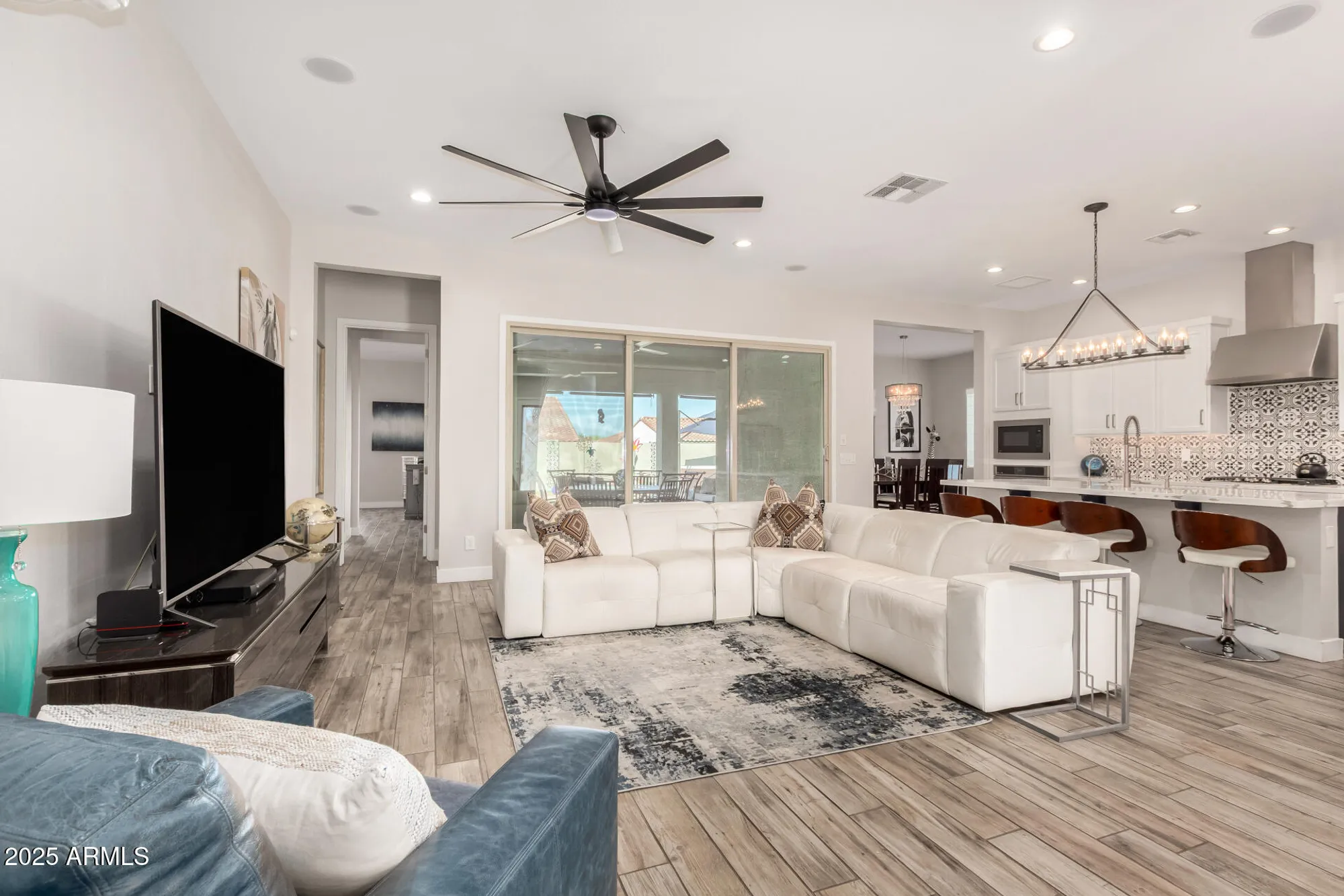 Property Slideshow image 12 of 48 | 17904 w amberwood dr, Goodyear, AZ, 85338