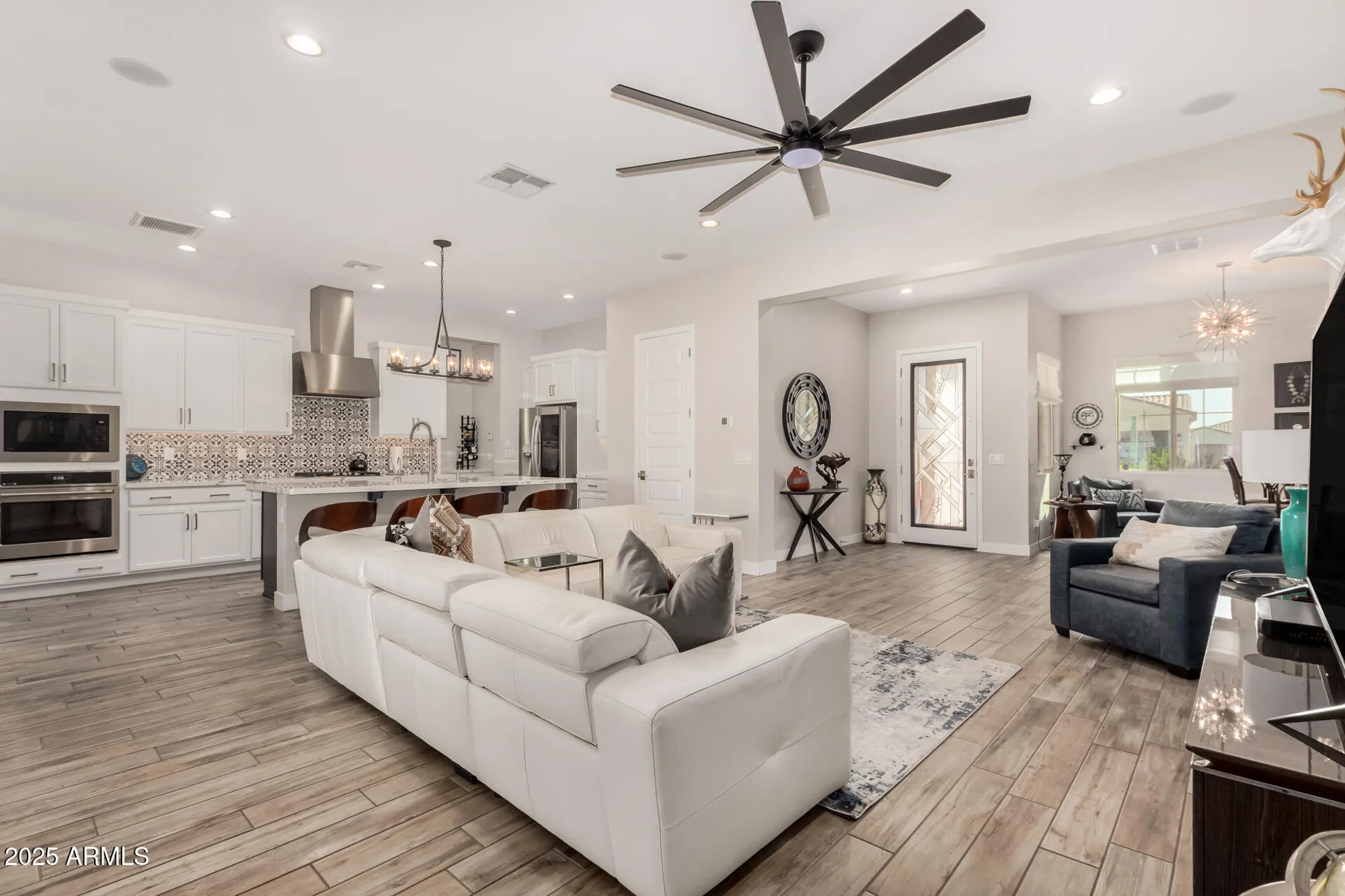 Property Slideshow image 13 of 48 | 17904 w amberwood dr, Goodyear, AZ, 85338