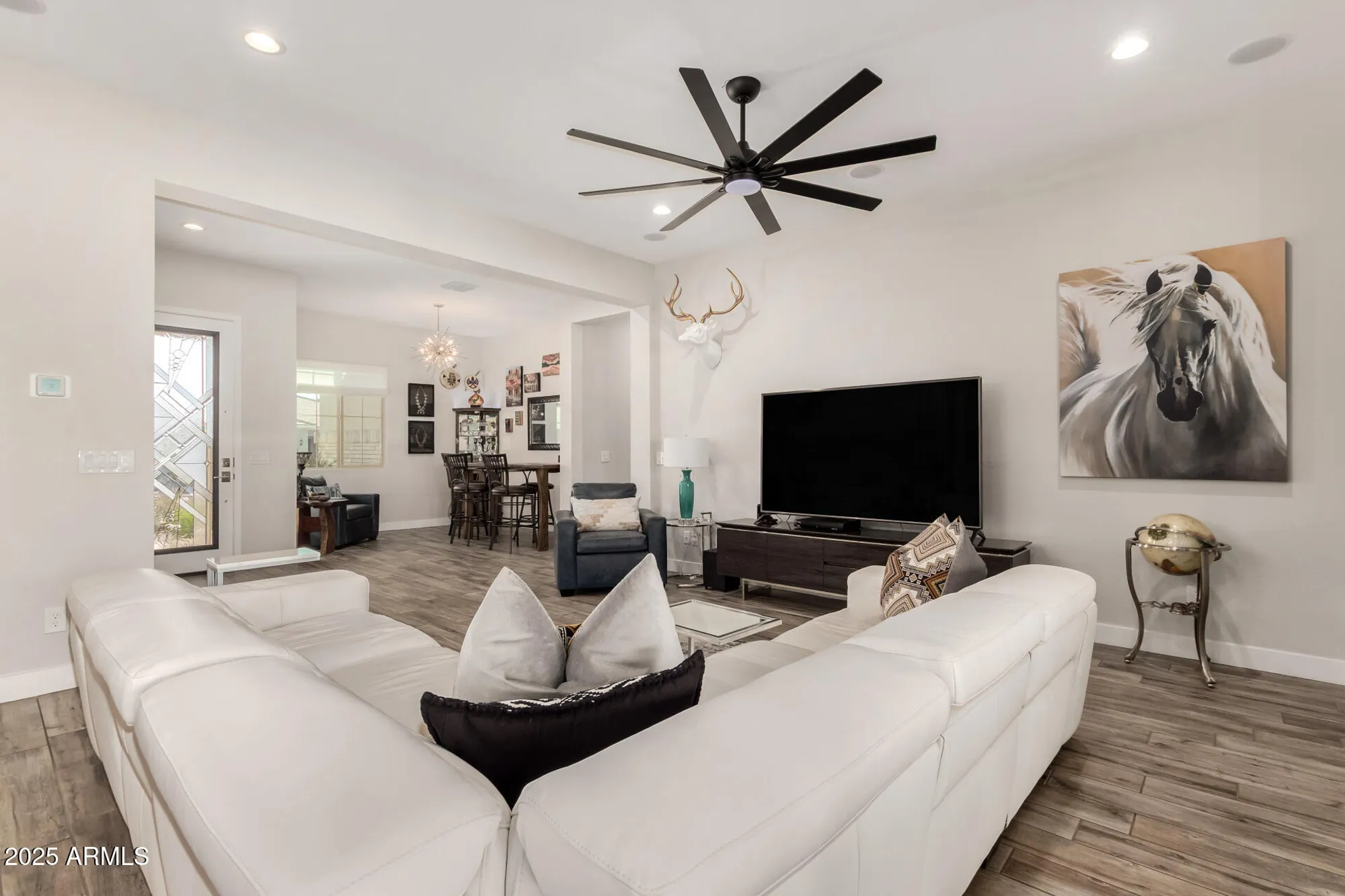 Property Slideshow image 14 of 48 | 17904 w amberwood dr, Goodyear, AZ, 85338