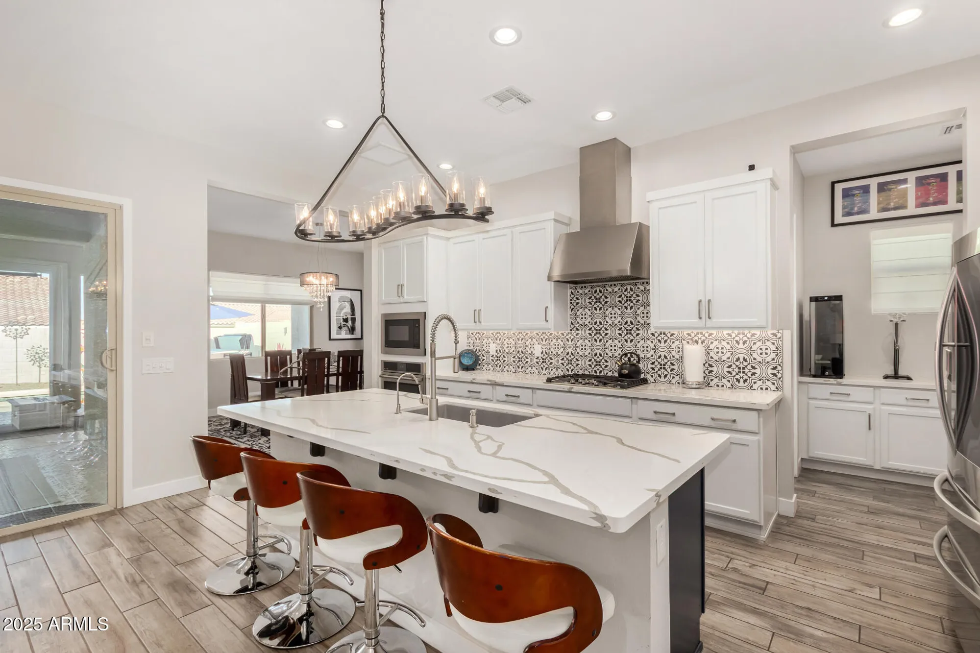 Property Slideshow image 17 of 48 | 17904 w amberwood dr, Goodyear, AZ, 85338