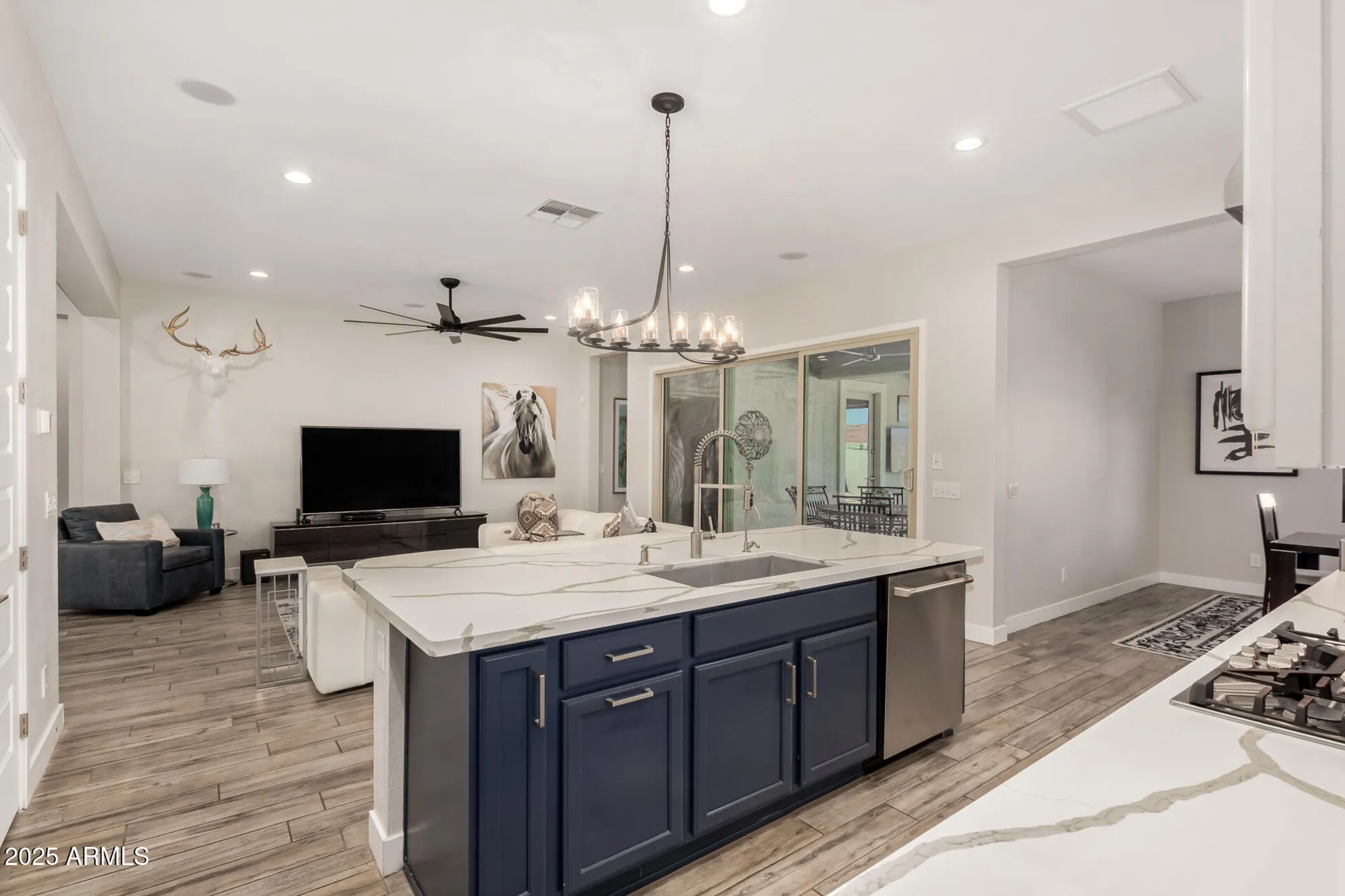 Property Slideshow image 18 of 48 | 17904 w amberwood dr, Goodyear, AZ, 85338