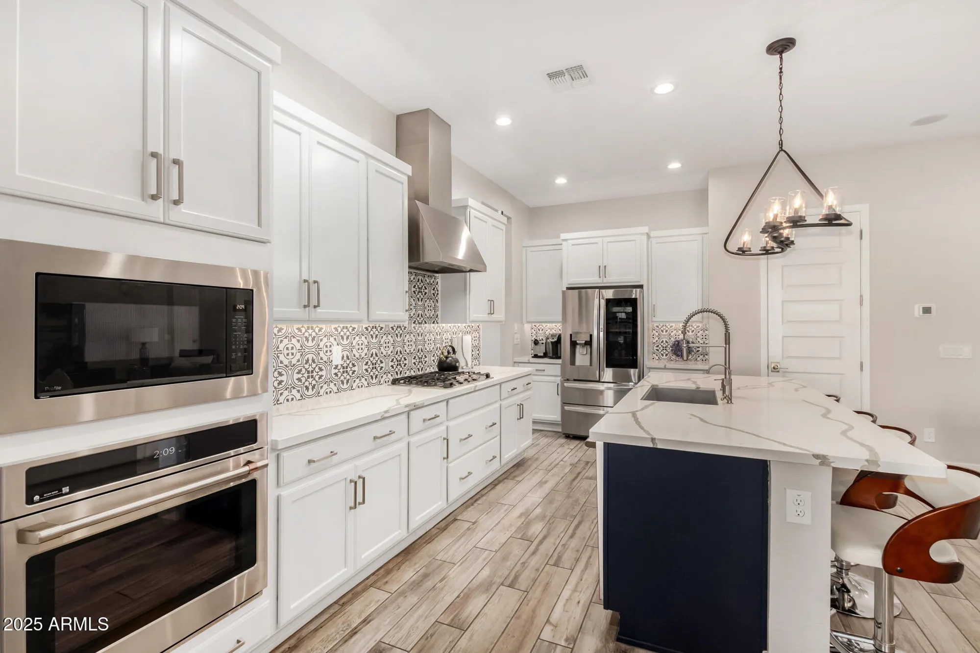 Property Slideshow image 15 of 48 | 17904 w amberwood dr, Goodyear, AZ, 85338