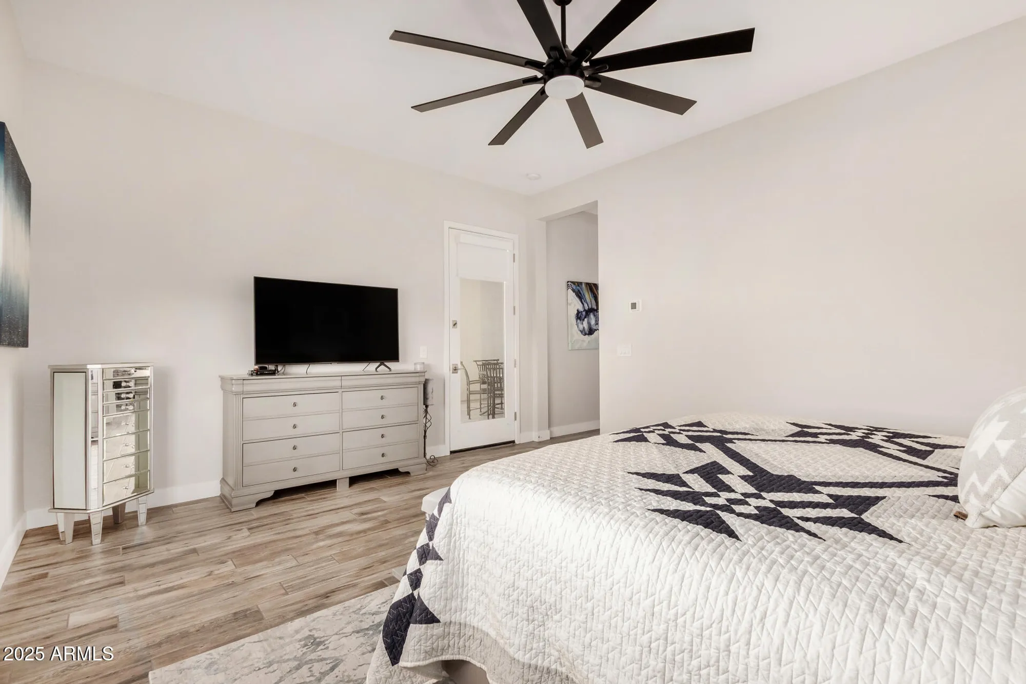 Property Slideshow image 21 of 48 | 17904 w amberwood dr, Goodyear, AZ, 85338