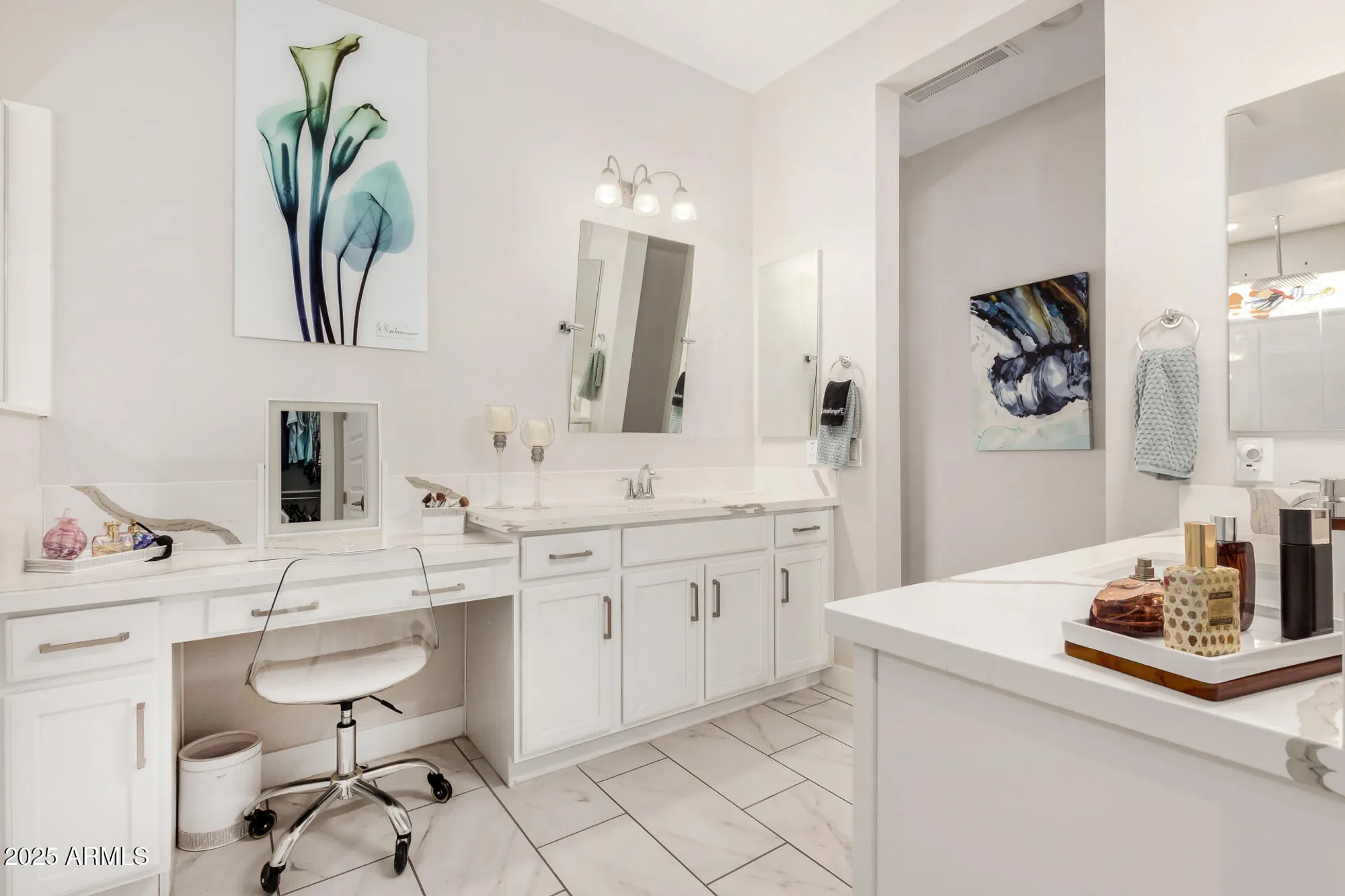 Property Slideshow image 22 of 48 | 17904 w amberwood dr, Goodyear, AZ, 85338