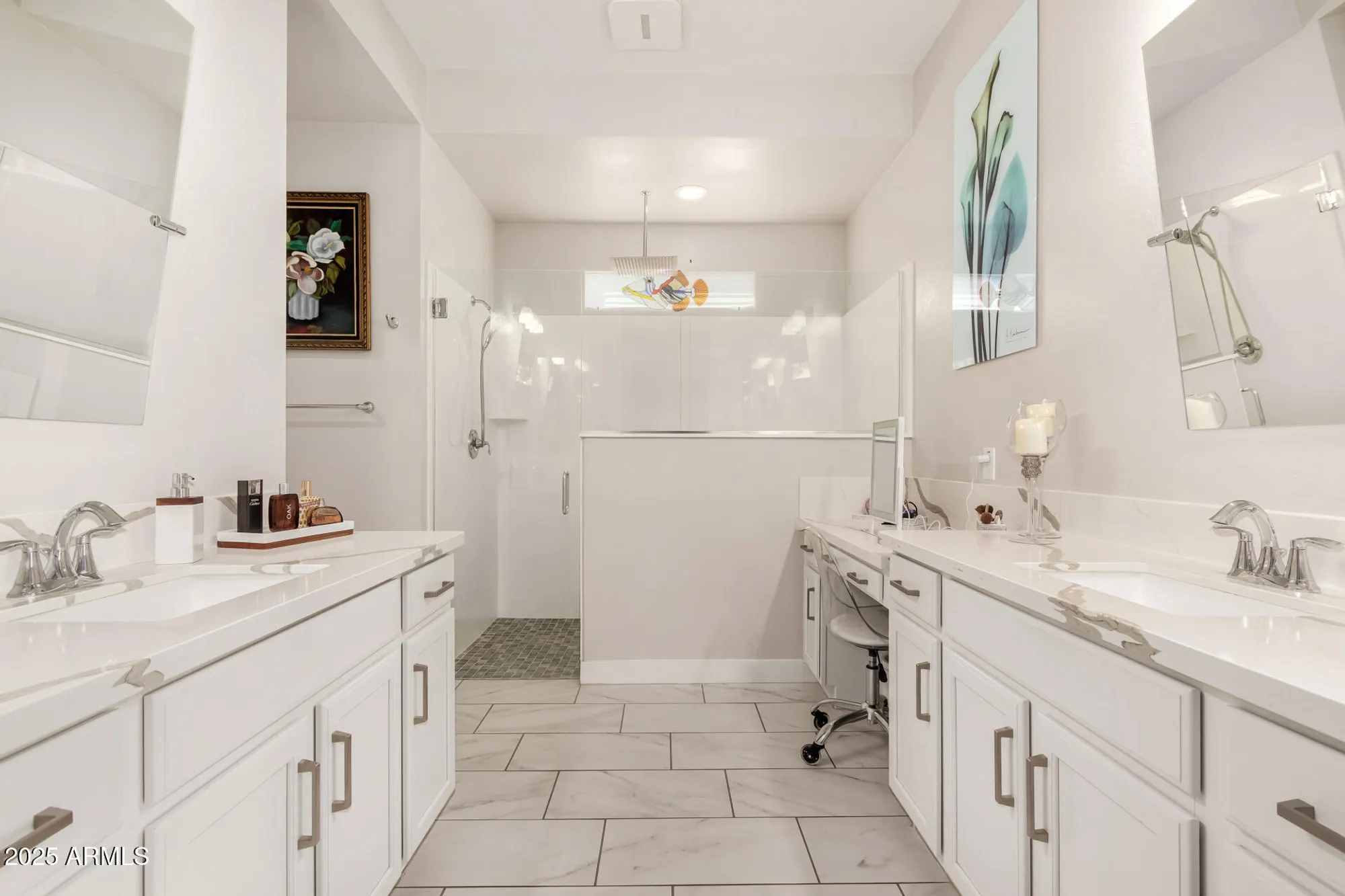 Property Slideshow image 23 of 48 | 17904 w amberwood dr, Goodyear, AZ, 85338