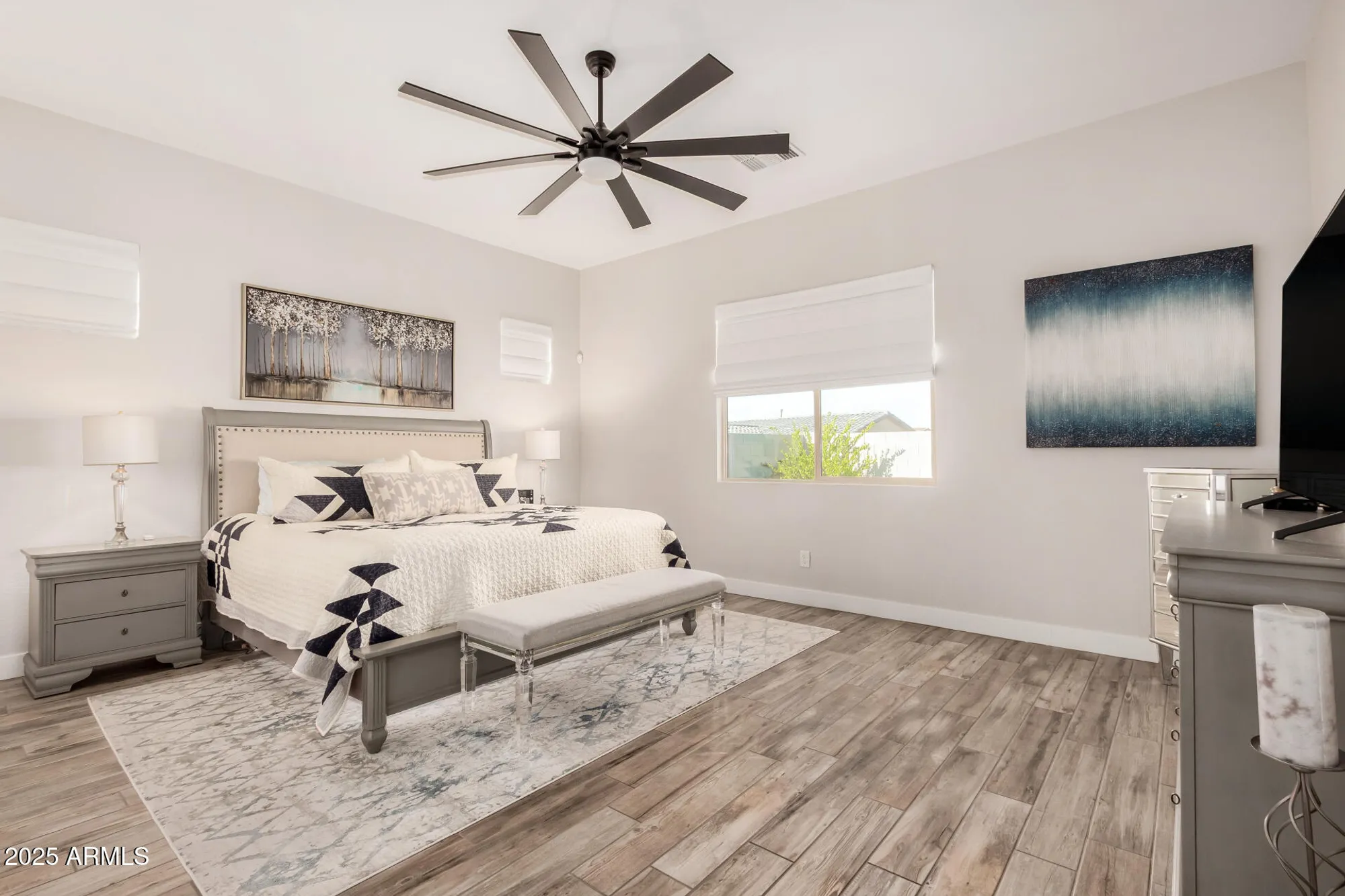 Property Slideshow image 19 of 48 | 17904 w amberwood dr, Goodyear, AZ, 85338