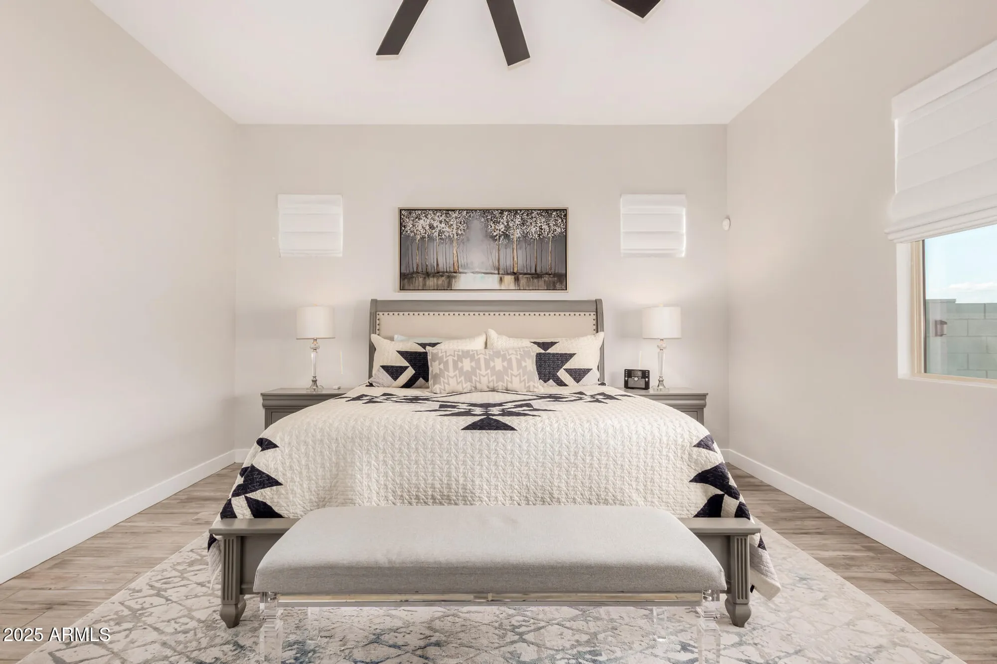 Property Slideshow image 20 of 48 | 17904 w amberwood dr, Goodyear, AZ, 85338