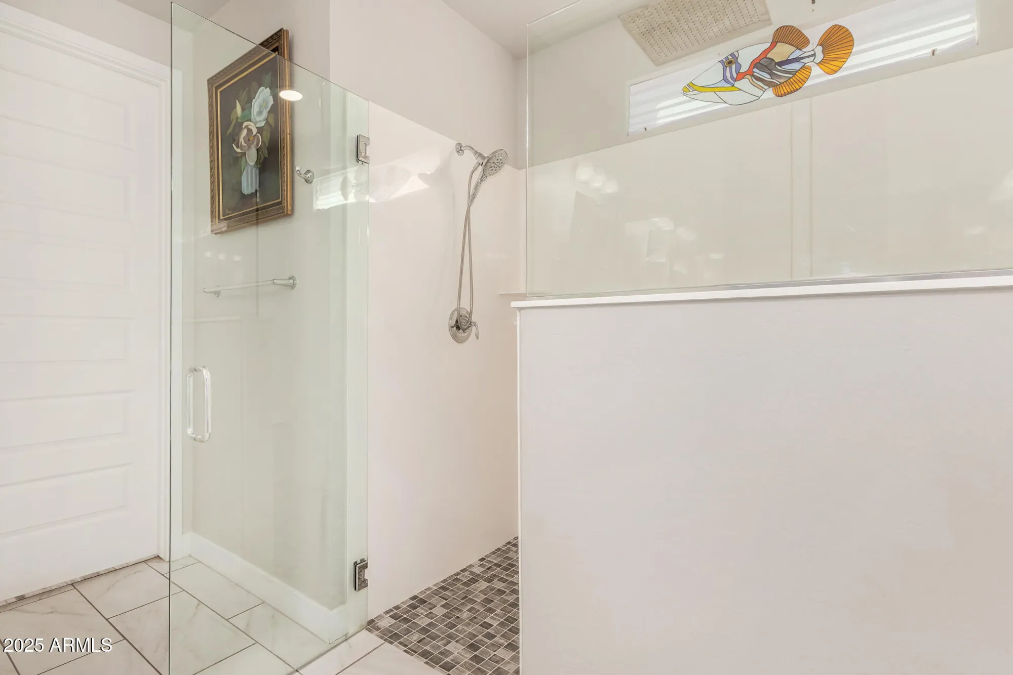 Property Slideshow image 24 of 48 | 17904 w amberwood dr, Goodyear, AZ, 85338