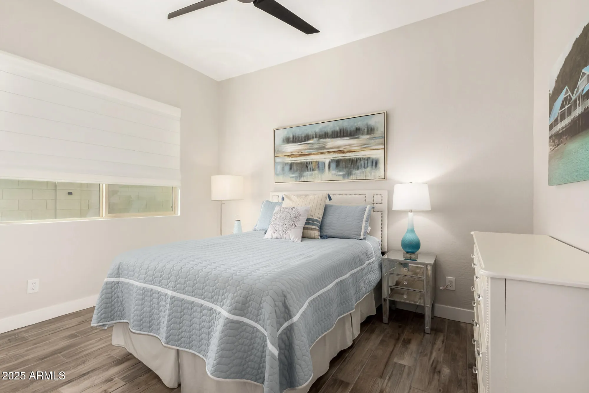 Property Slideshow image 25 of 48 | 17904 w amberwood dr, Goodyear, AZ, 85338