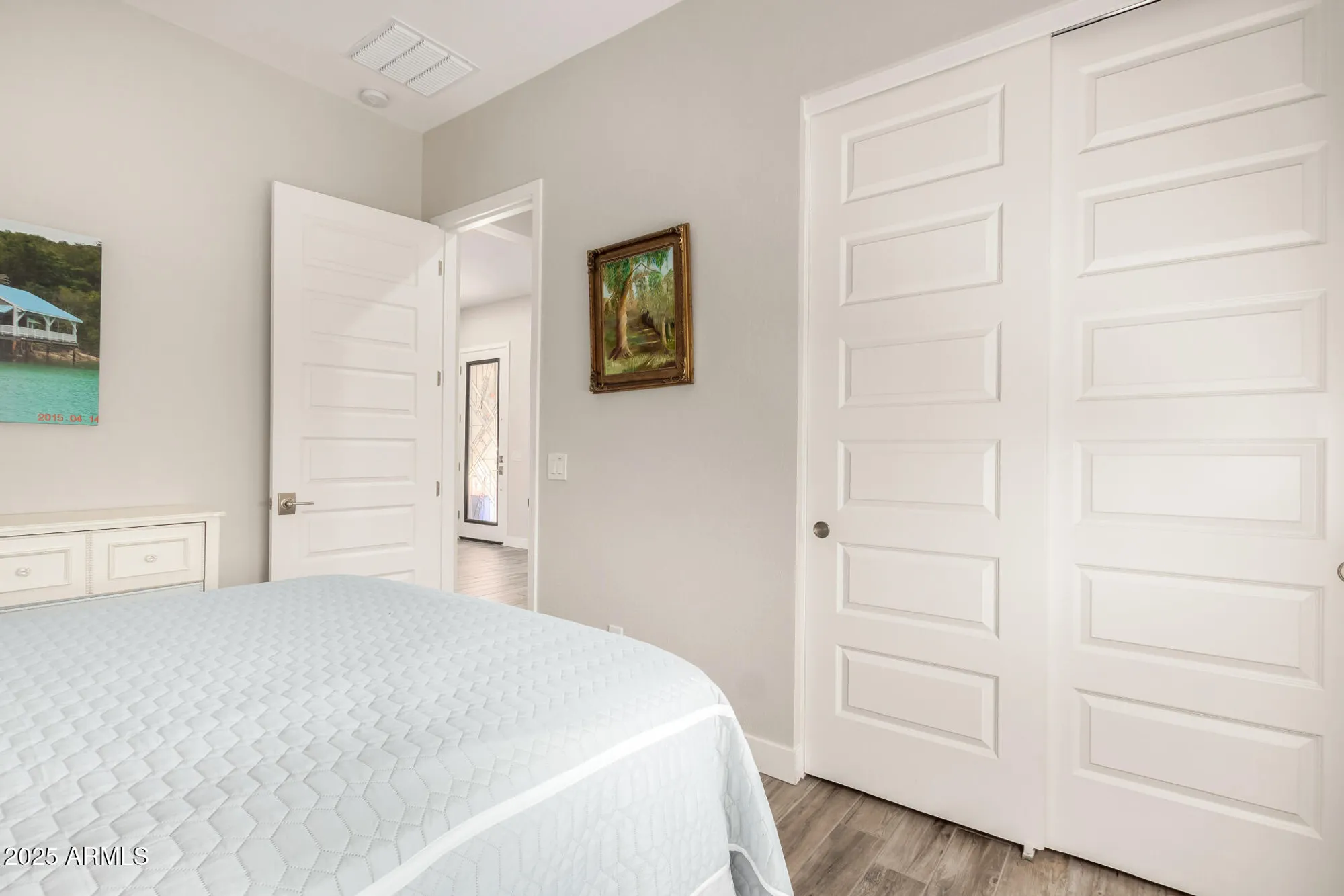 Property Slideshow image 26 of 48 | 17904 w amberwood dr, Goodyear, AZ, 85338